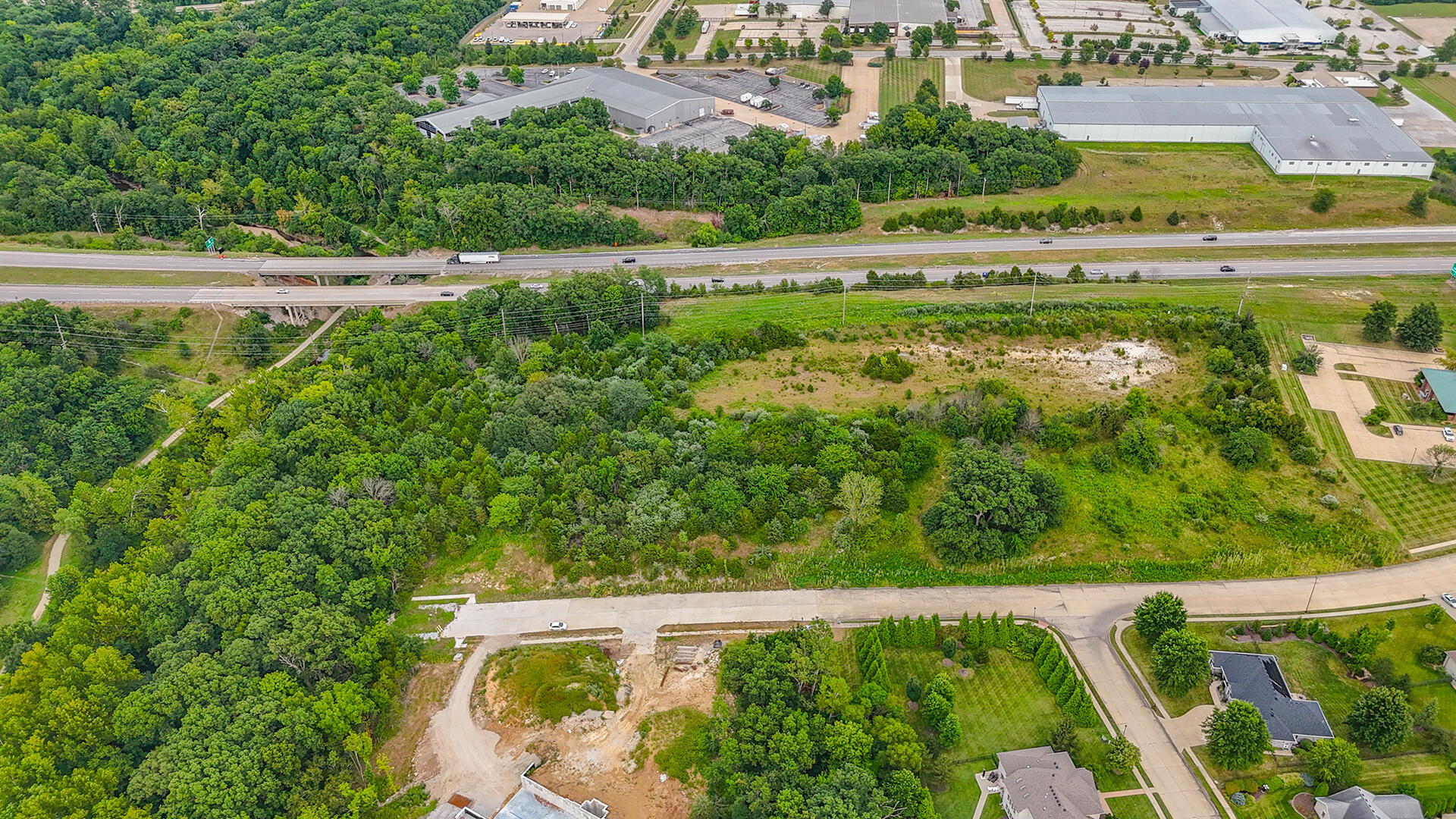 COLUMBIA, Missouri, 65201, United States, ,Residential,For Sale,1981553