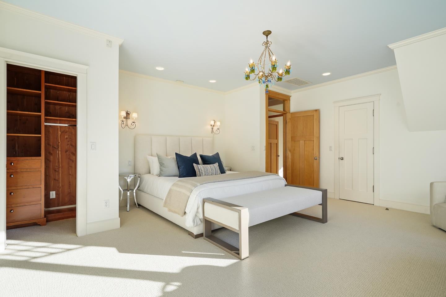 535 Kingsley Ave, Palo Alto, California, 94301, United States, 5 Bedrooms Bedrooms, ,4 BathroomsBathrooms,Residential,For Sale,535 Kingsley Ave,1664262