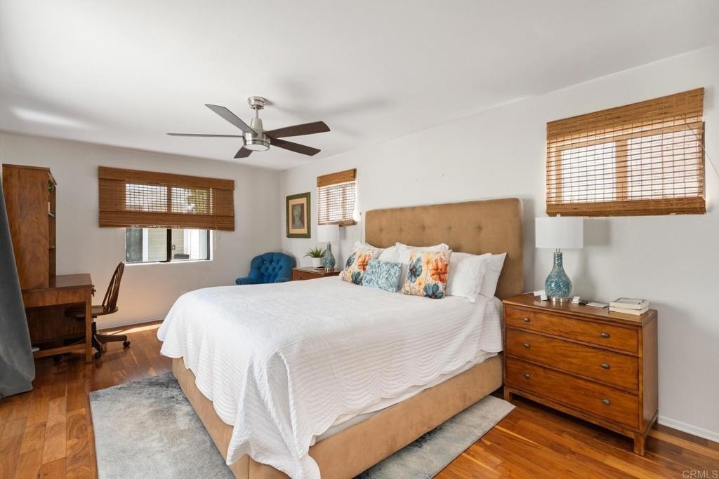 Coronado, California, 92118, United States, 4 Bedrooms Bedrooms, ,2 BathroomsBathrooms,Residential,For Sale,1758877