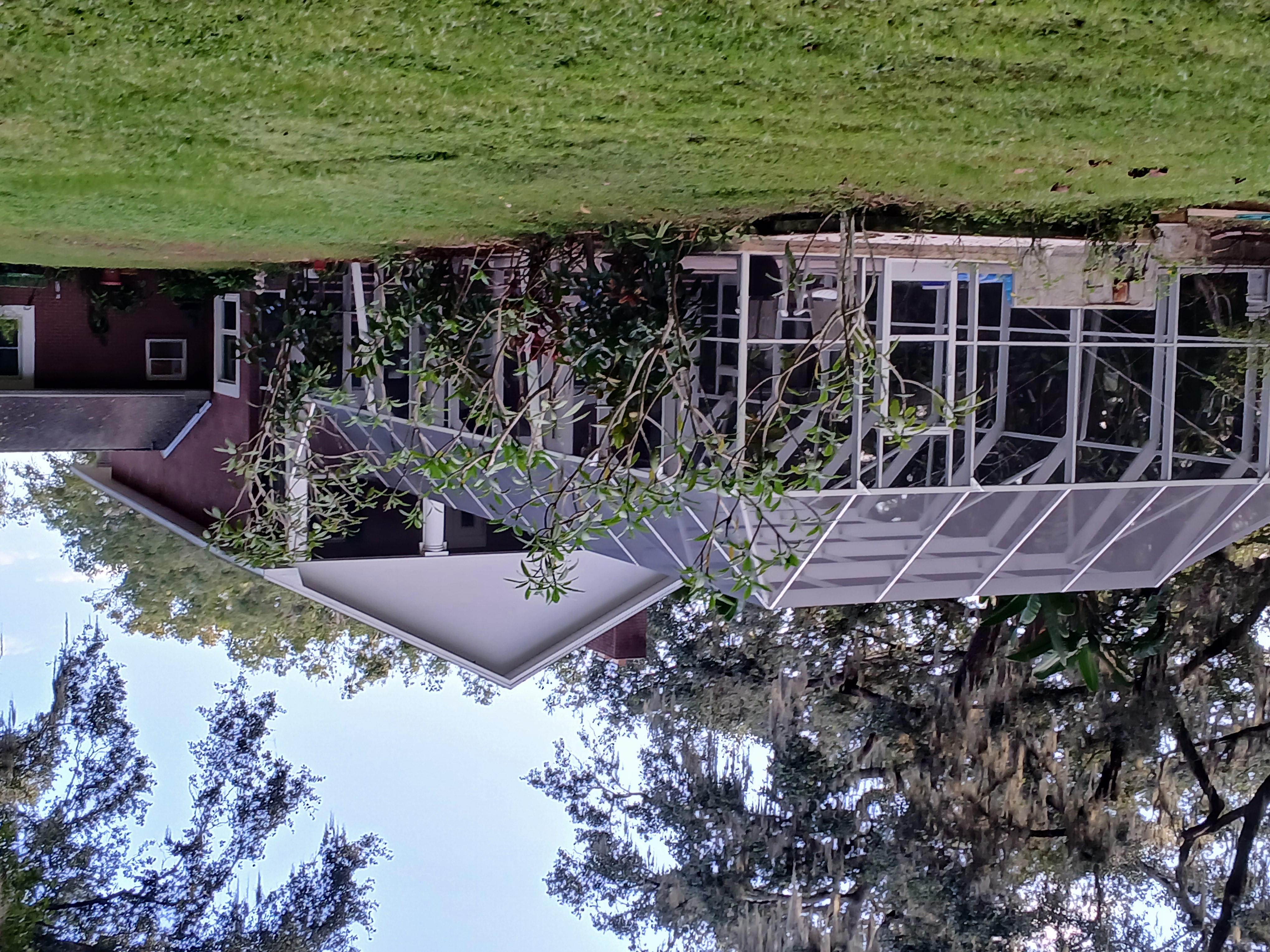 Dover, Florida, 33527, United States, 4 Bedrooms Bedrooms, ,5 BathroomsBathrooms,Residential,For Sale,1982363