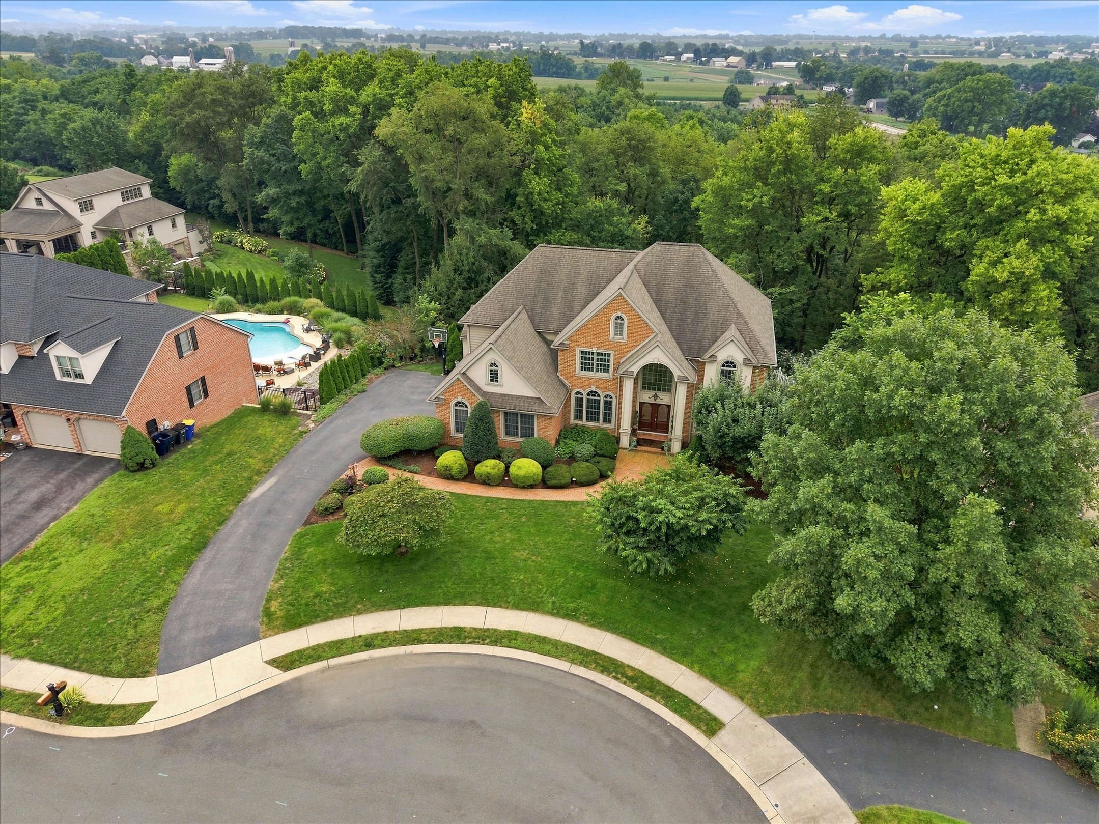  66 Stoneridge Dr - 物件實景