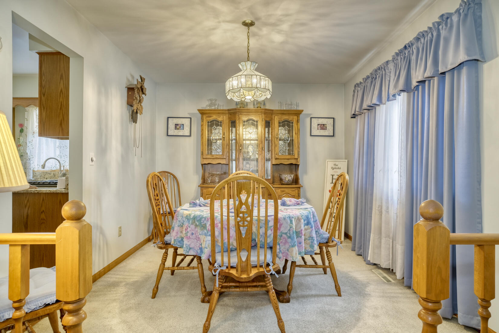 St. John, Indiana, 46373, United States, 4 Bedrooms Bedrooms, ,3 BathroomsBathrooms,Residential,For Sale,2037863