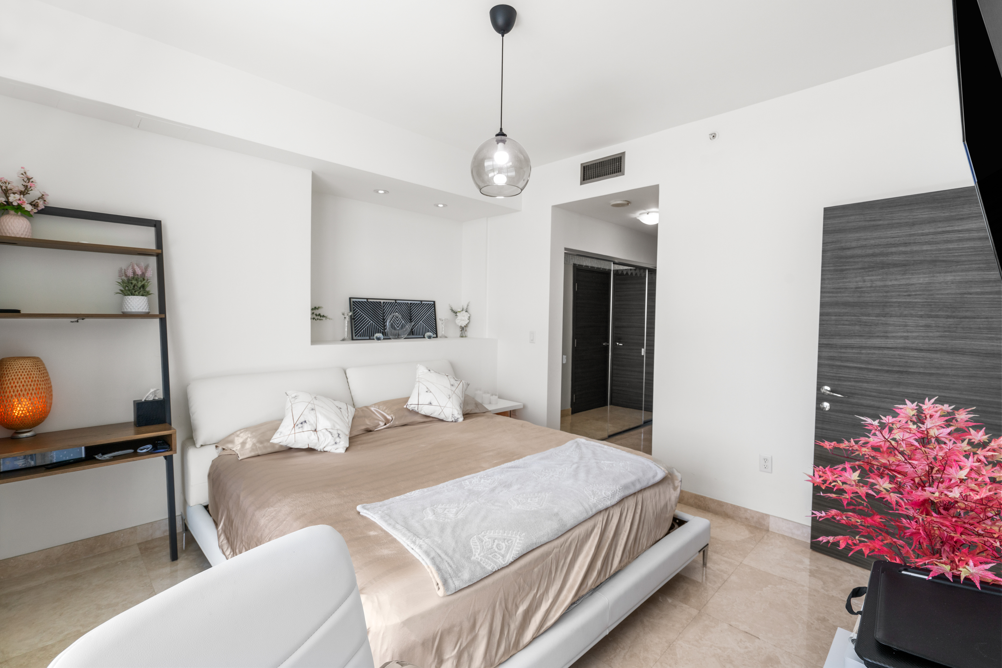 900 Biscayne Blvd, Miami, FL, 33132 - 物件實景