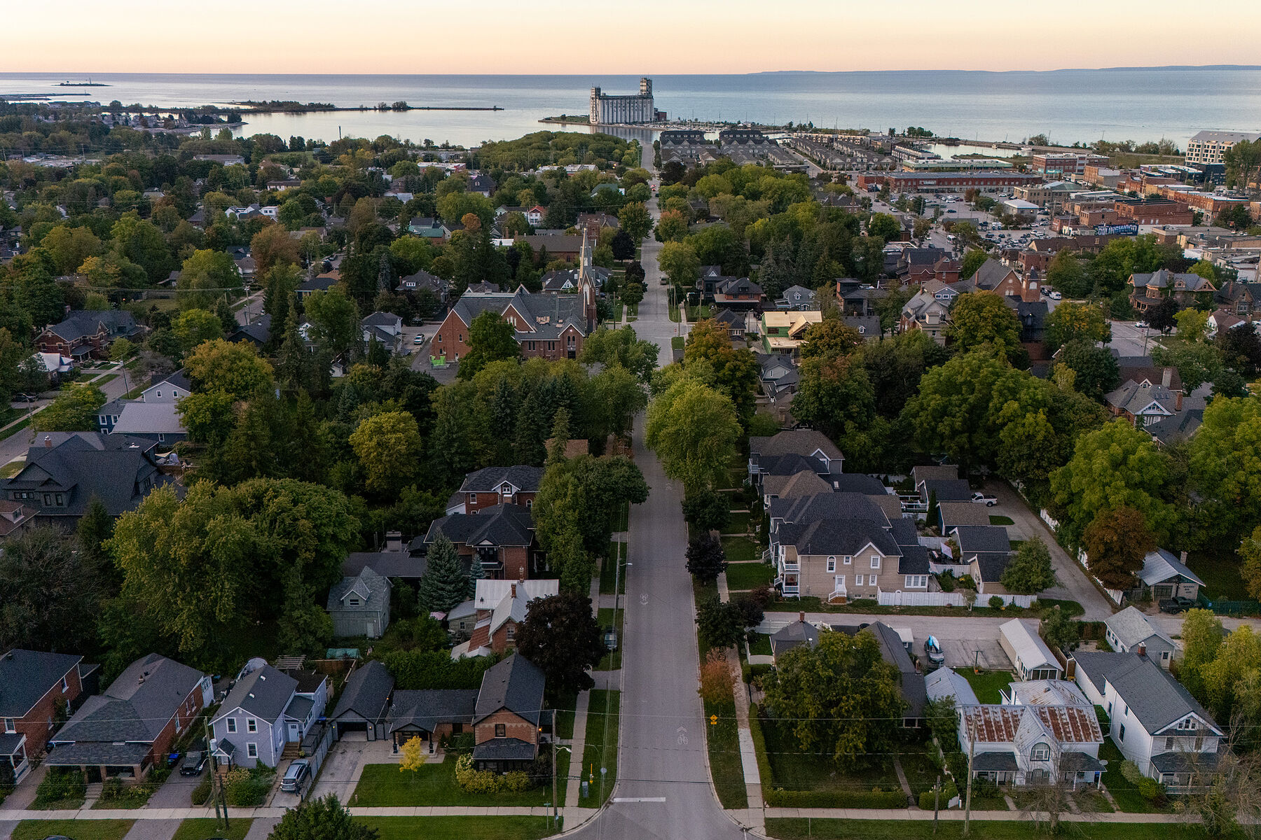  Contemporary Elegance - 物件實景