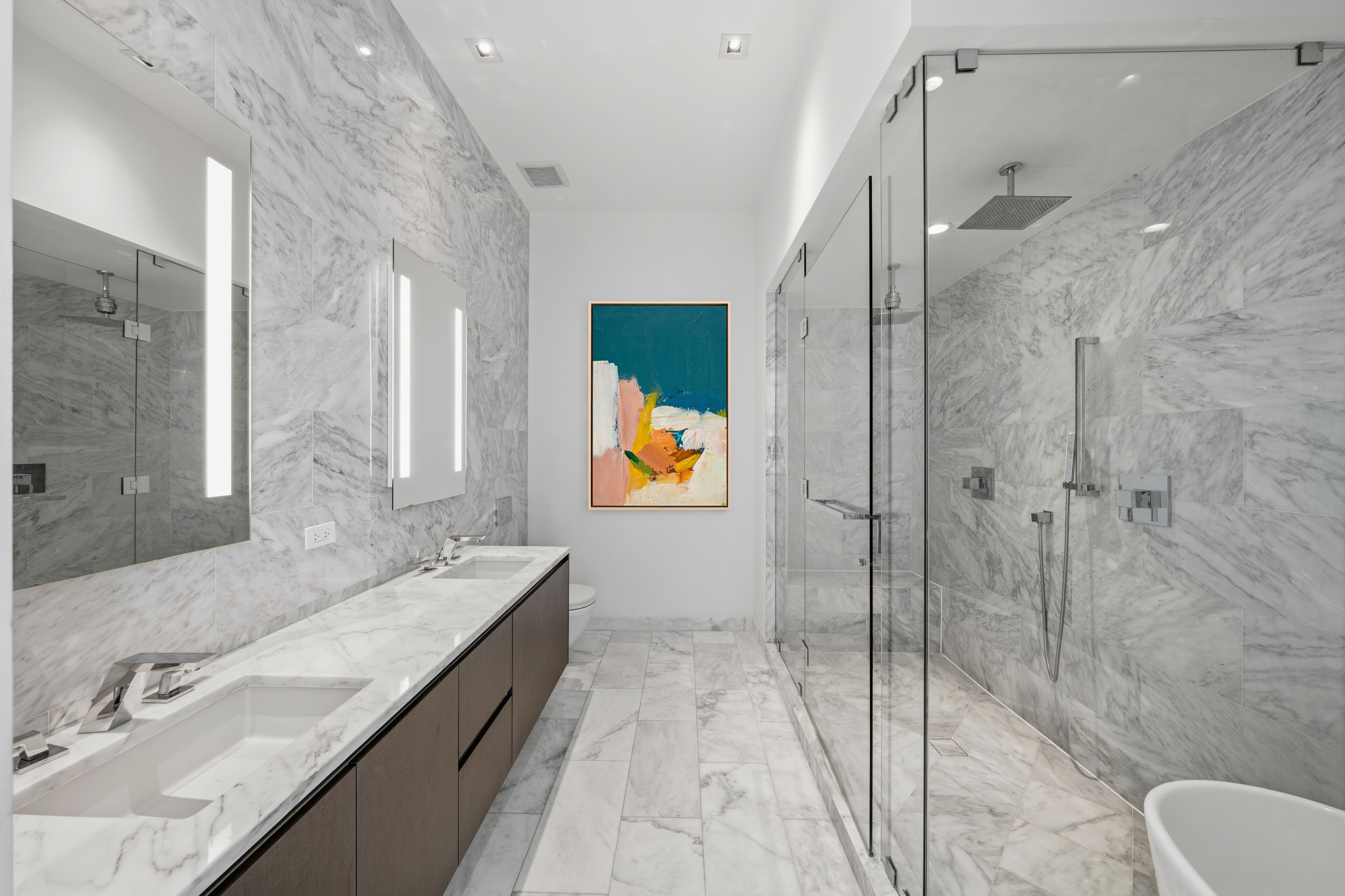  1451 Brickell Ave, Miami, FL, 33131 - 物件實景