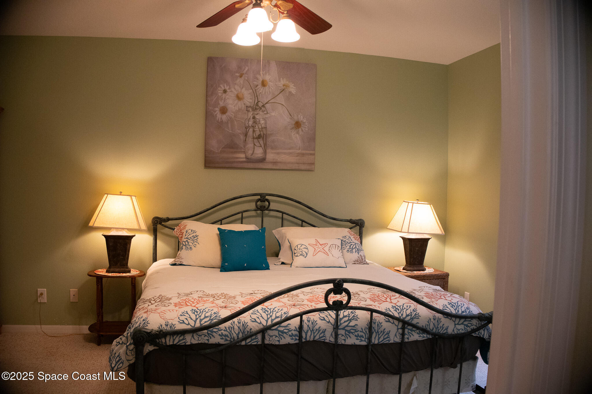 Melbourne Beach, Florida, 32951, United States, 3 Bedrooms Bedrooms, ,3 BathroomsBathrooms,Residential,For Sale,1988623