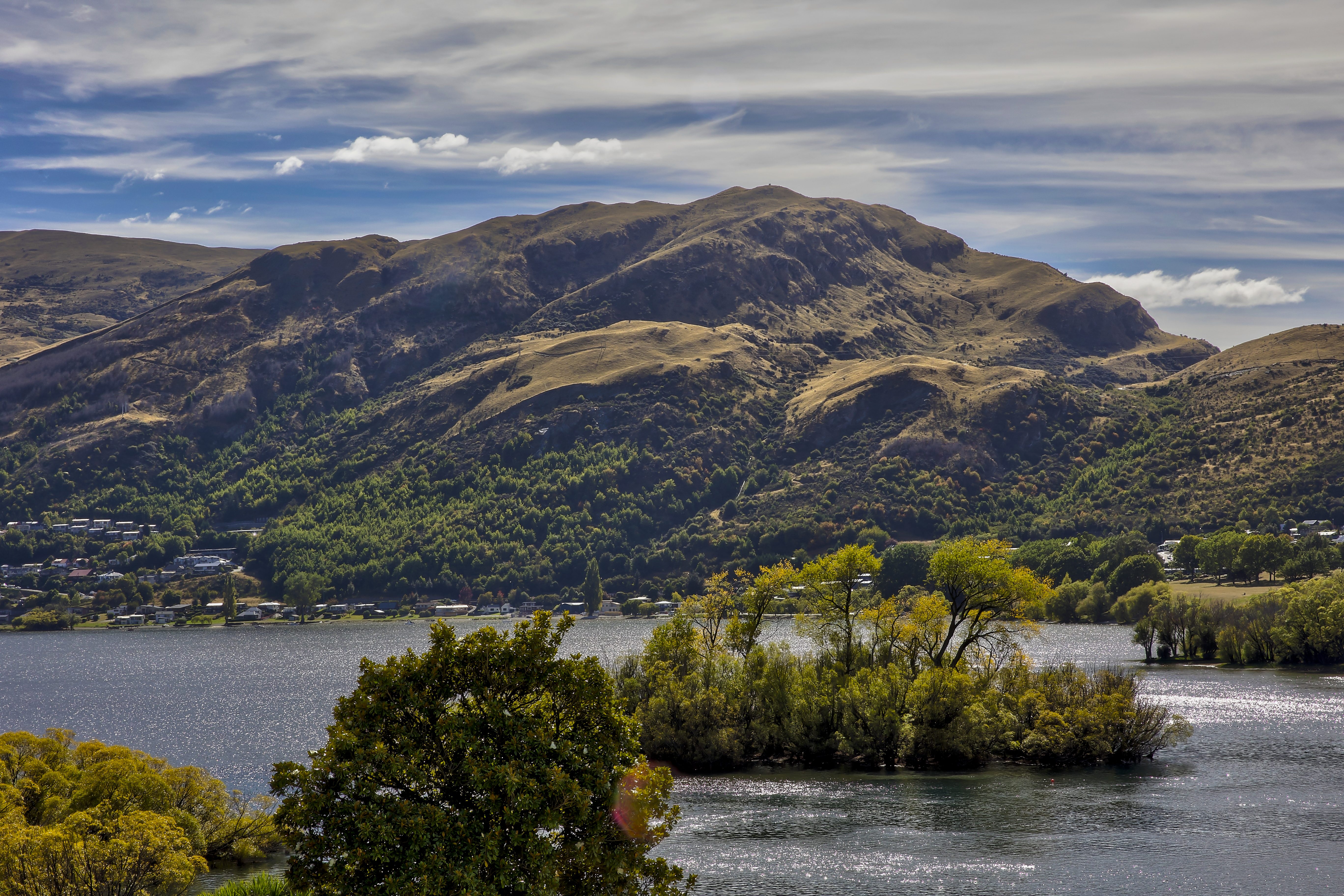  Repriced - Queenstown