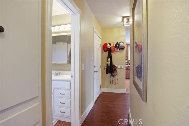 Long Beach, California, 90815, United States, 3 Bedrooms Bedrooms, ,3 BathroomsBathrooms,Residential,For Sale,1987731