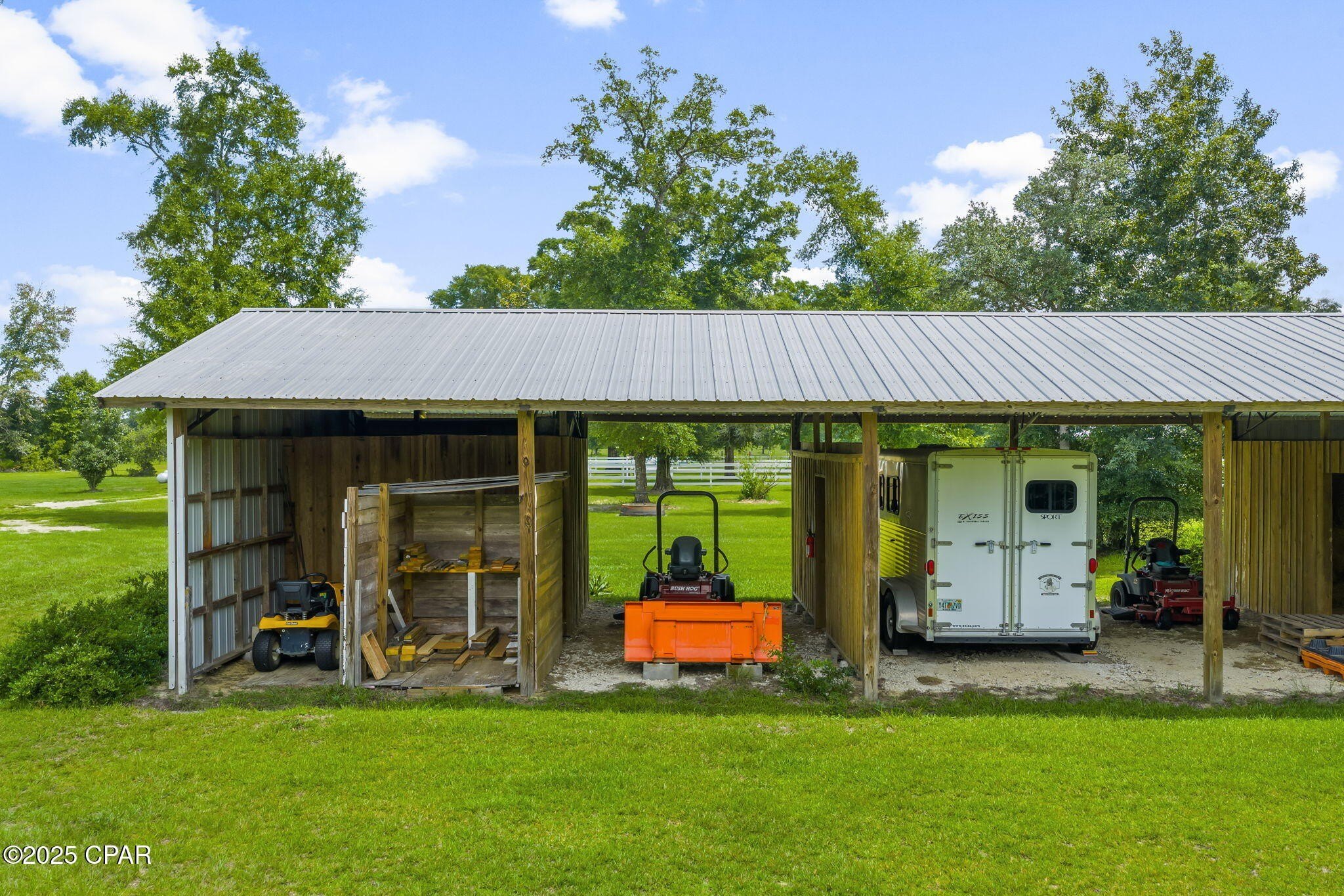 Youngstown, Florida, 32466, United States, 6 Bedrooms Bedrooms, ,6 BathroomsBathrooms,Residential,For Sale,1983496