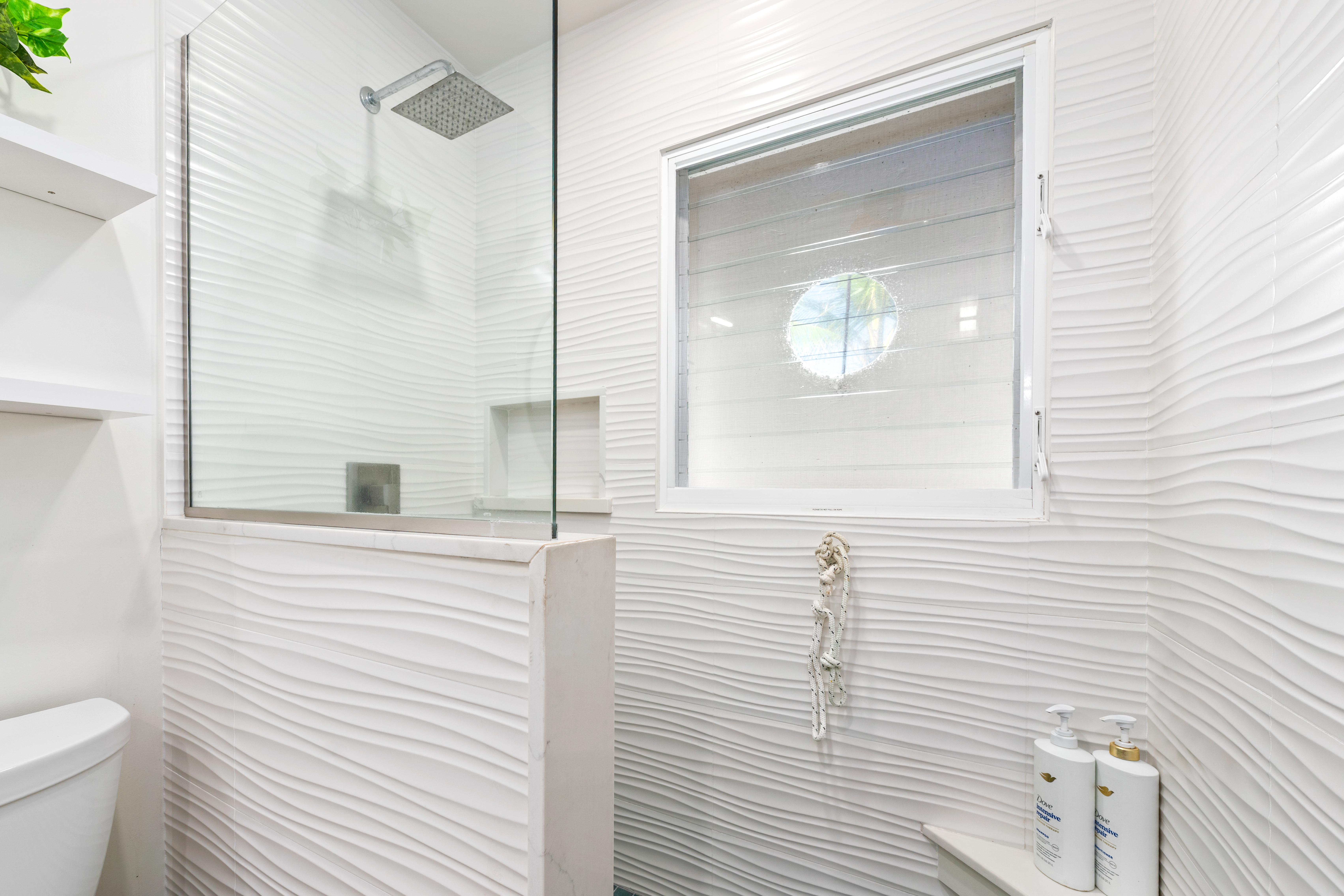  78-6800 Ali‘i Drive Unit 184, Kailua-Kona, HI 96740 - 物件實景