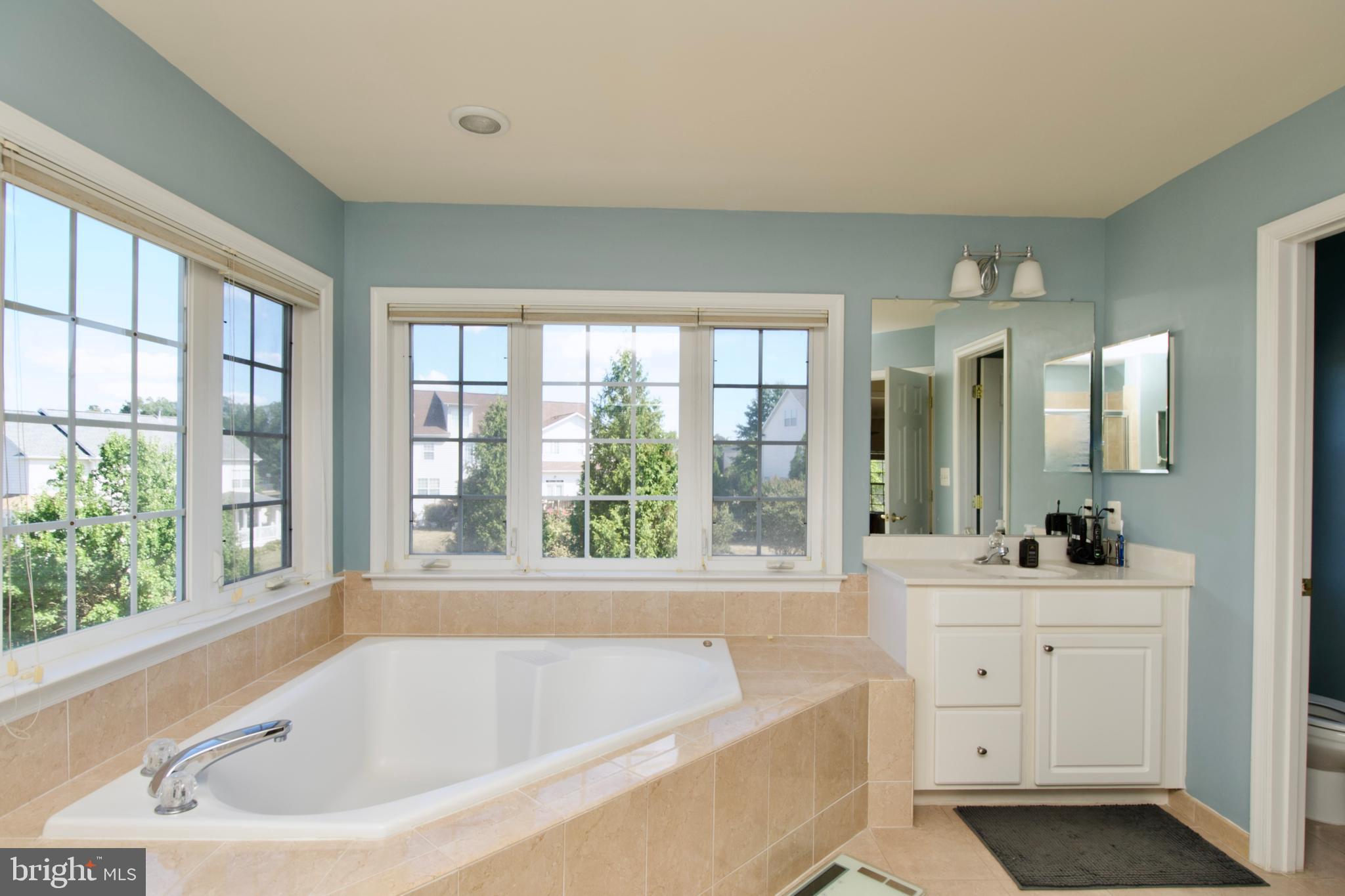 Aldie, Virginia, 20105, United States, 4 Bedrooms Bedrooms, ,5 BathroomsBathrooms,Residential,For Sale,1943897