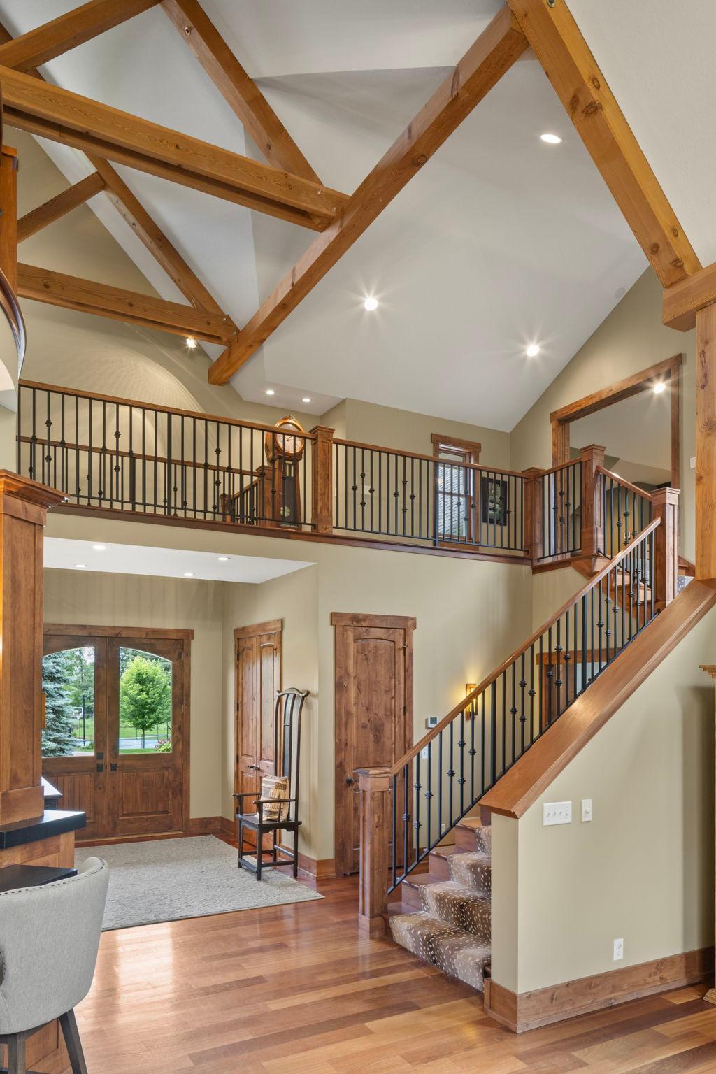 Minnetrista, Minnesota, 55364, United States, 5 Bedrooms Bedrooms, ,5 BathroomsBathrooms,Residential,For Sale,1891074