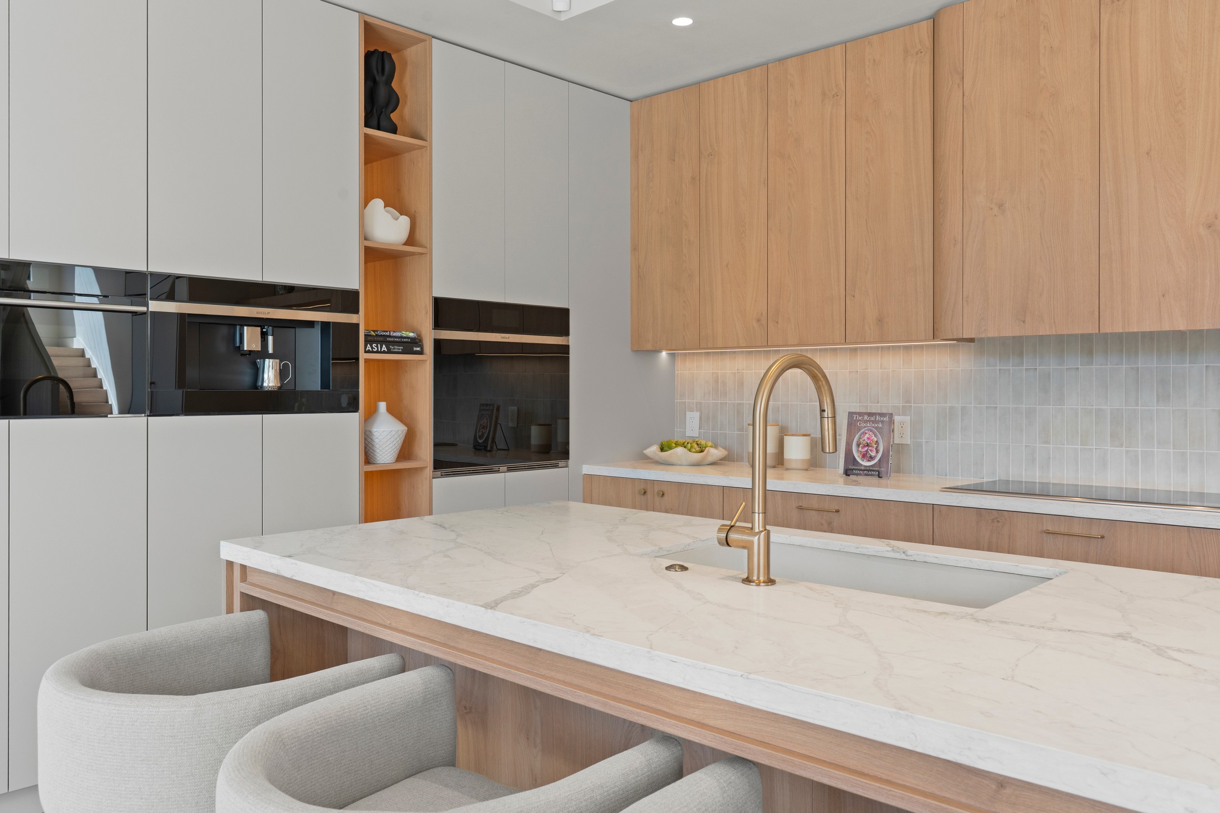  5854 SW 30th St, Miami, FL, 33155 - 物件實景