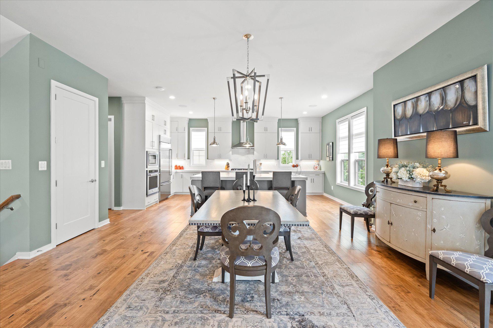  43931 Norman News Terrace, Ashburn, VA, 20147 - 物件實景