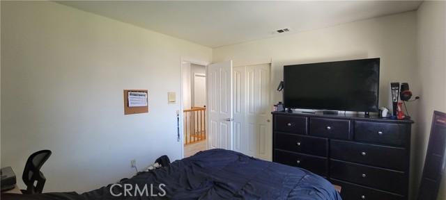 Jurupa Valley, California, 92509, United States, 4 Bedrooms Bedrooms, ,3 BathroomsBathrooms,Residential,For Sale,1890131