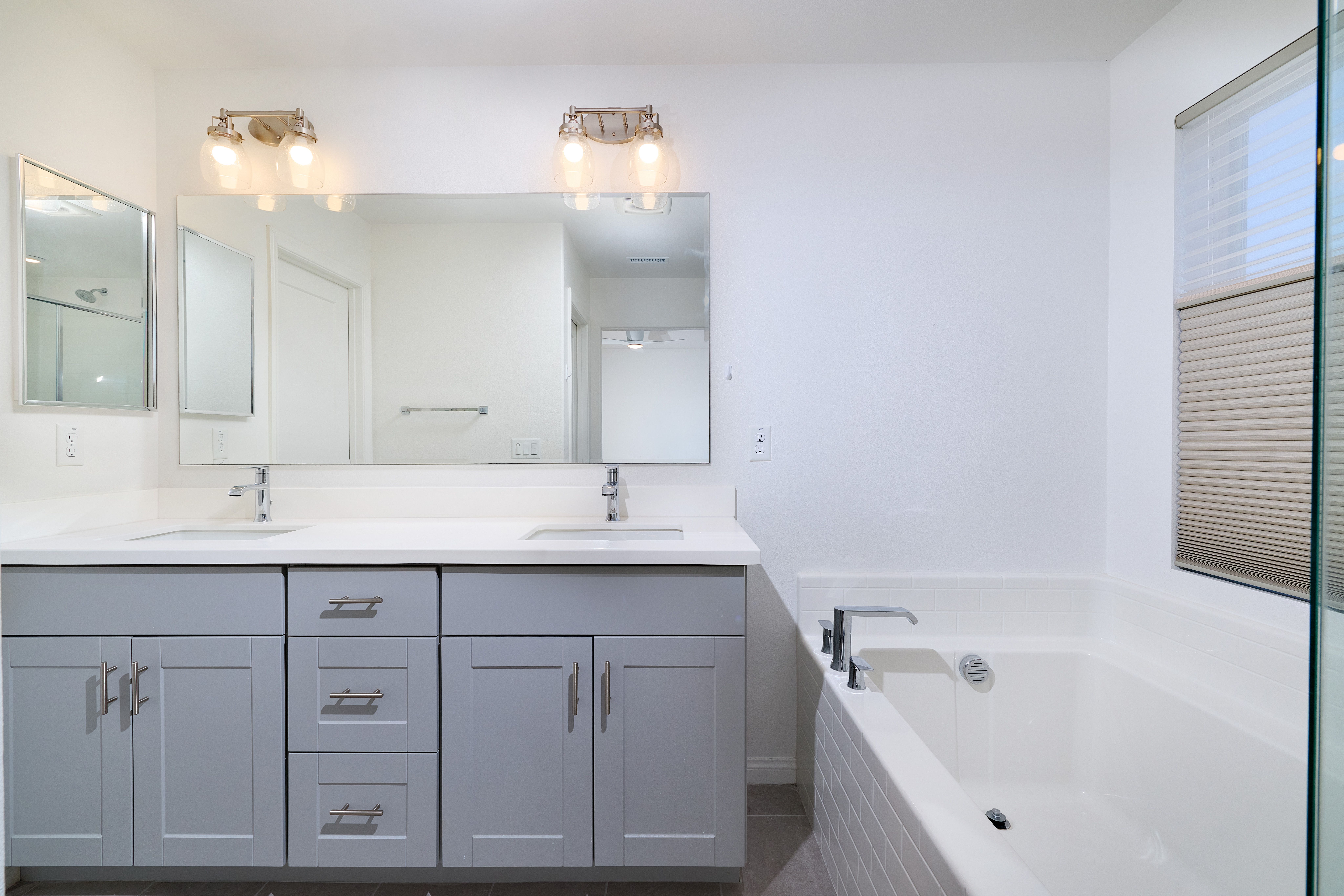  1836 Red Willow Way, Oceanside, CA 92056 - 物件實景