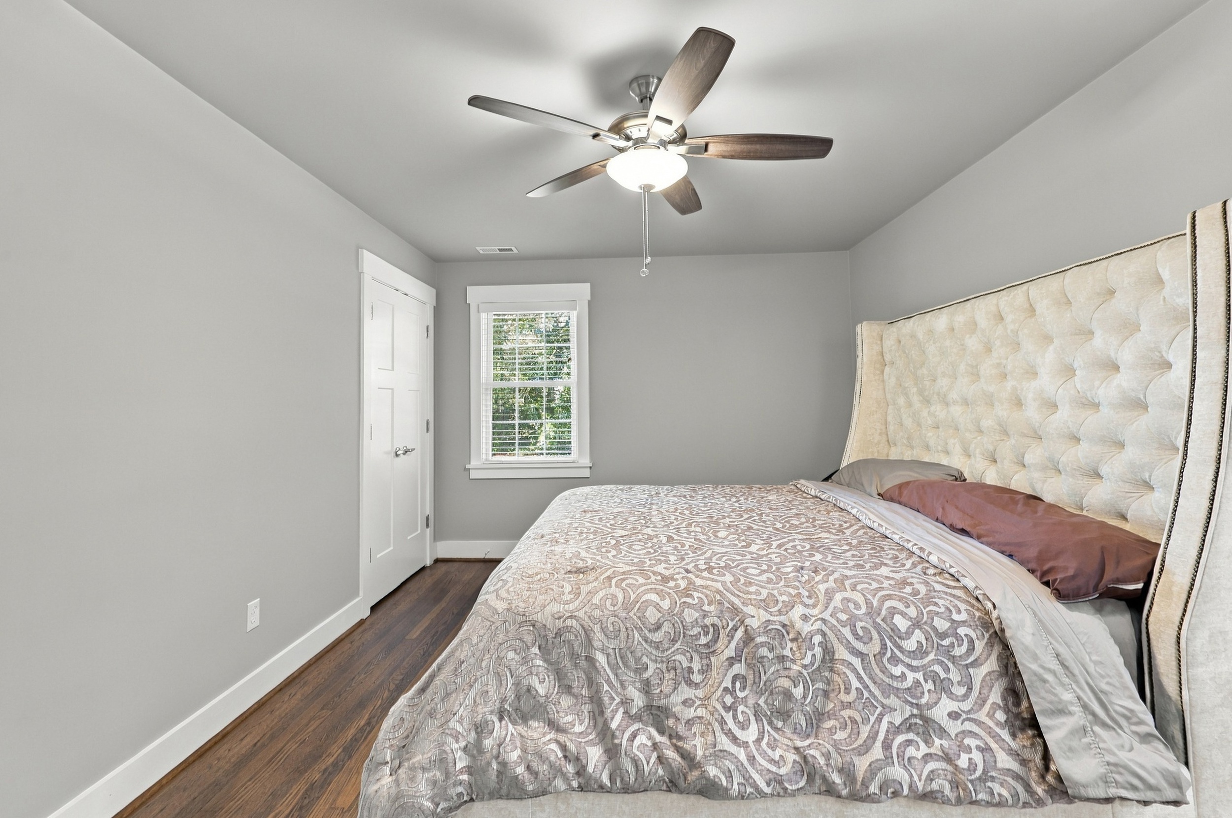  2309 Drum Creek Road, Chesapeake, VA 23321 - 物件實景