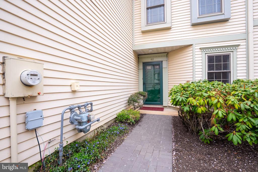 Princeton, New Jersey, 08540, United States, 3 Bedrooms Bedrooms, ,3 BathroomsBathrooms,Residential,For Sale,2038337