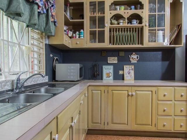 Kingston & St. Andrew, JM, 4 Bedrooms Bedrooms, ,5 BathroomsBathrooms,Residential,For Sale,1615791