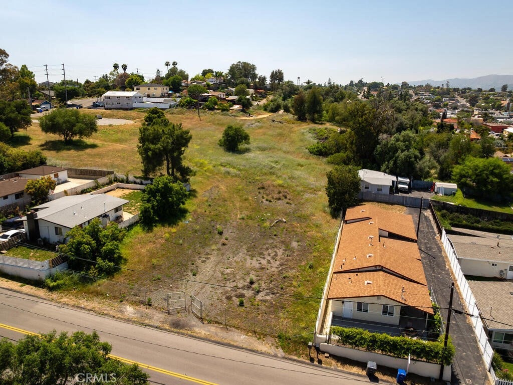 Fallbrook, California, 92028, United States, ,Land,For Sale,1805274