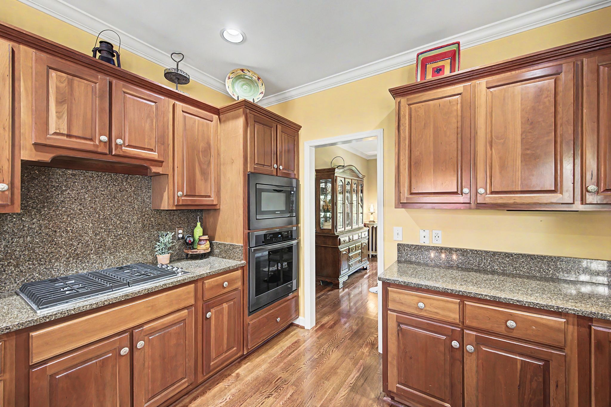  7401 Galahad Ct, Fairview, TN, 37062 - 物件實景