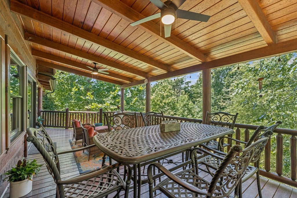 Morganton, Georgia, 30560, United States, 3 Bedrooms Bedrooms, ,3 BathroomsBathrooms,Residential,For Sale,1905378