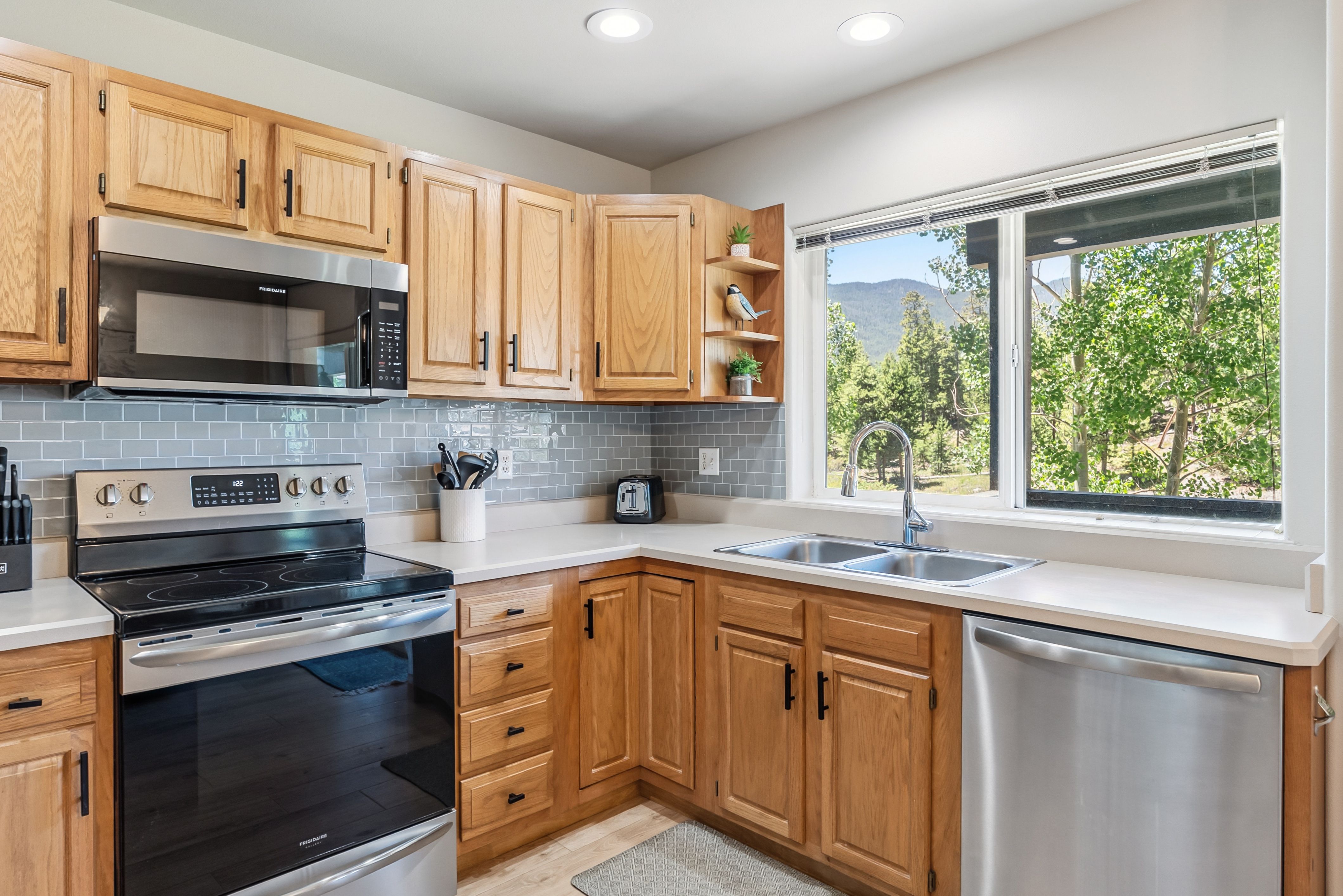  103 Morningstar Circle, Frisco, CO, 80443 - 物件實景