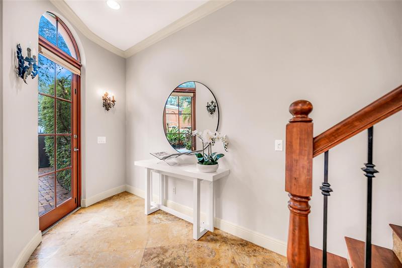 Fort Lauderdale, Florida, 33301, United States, 3 Bedrooms Bedrooms, ,4 BathroomsBathrooms,Residential,For Sale,1947110
