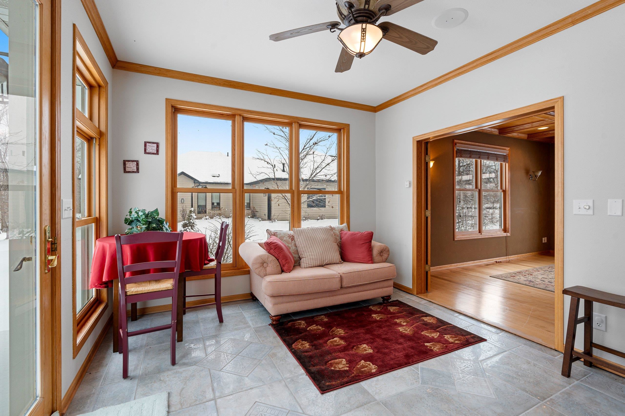 CHILTON, Wisconsin, 53014, United States, 5 Bedrooms Bedrooms, ,6 BathroomsBathrooms,Residential,For Sale,1927210