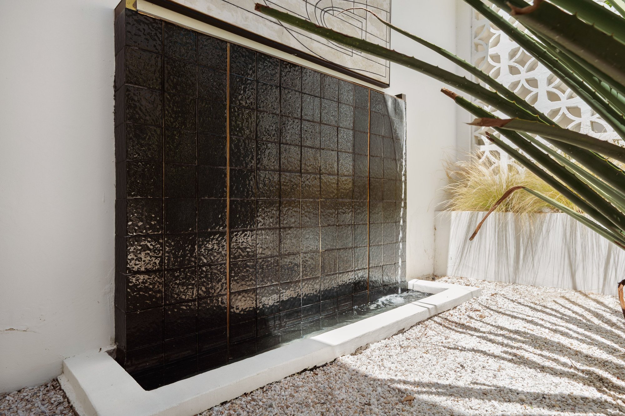  where  privacy meets elevated design - 物件實景