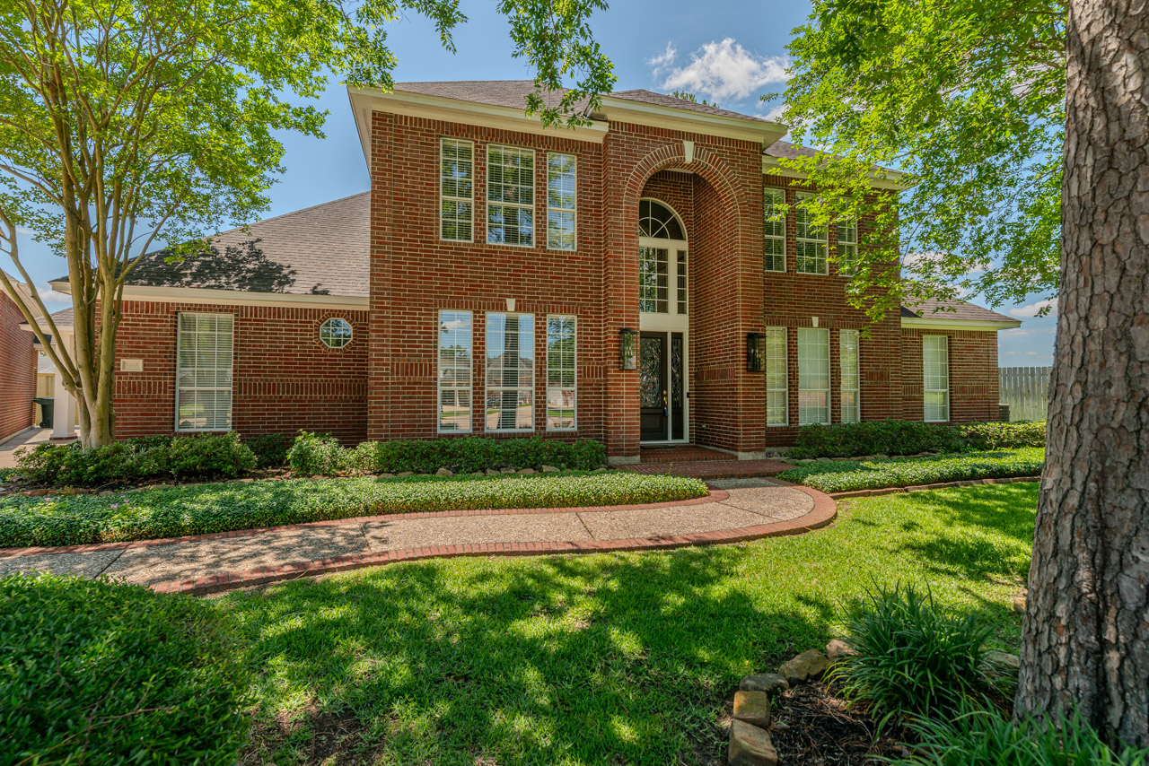 Beaumont, Texas, 77706, United States, 4 Bedrooms Bedrooms, ,Residential,For Sale,1796308