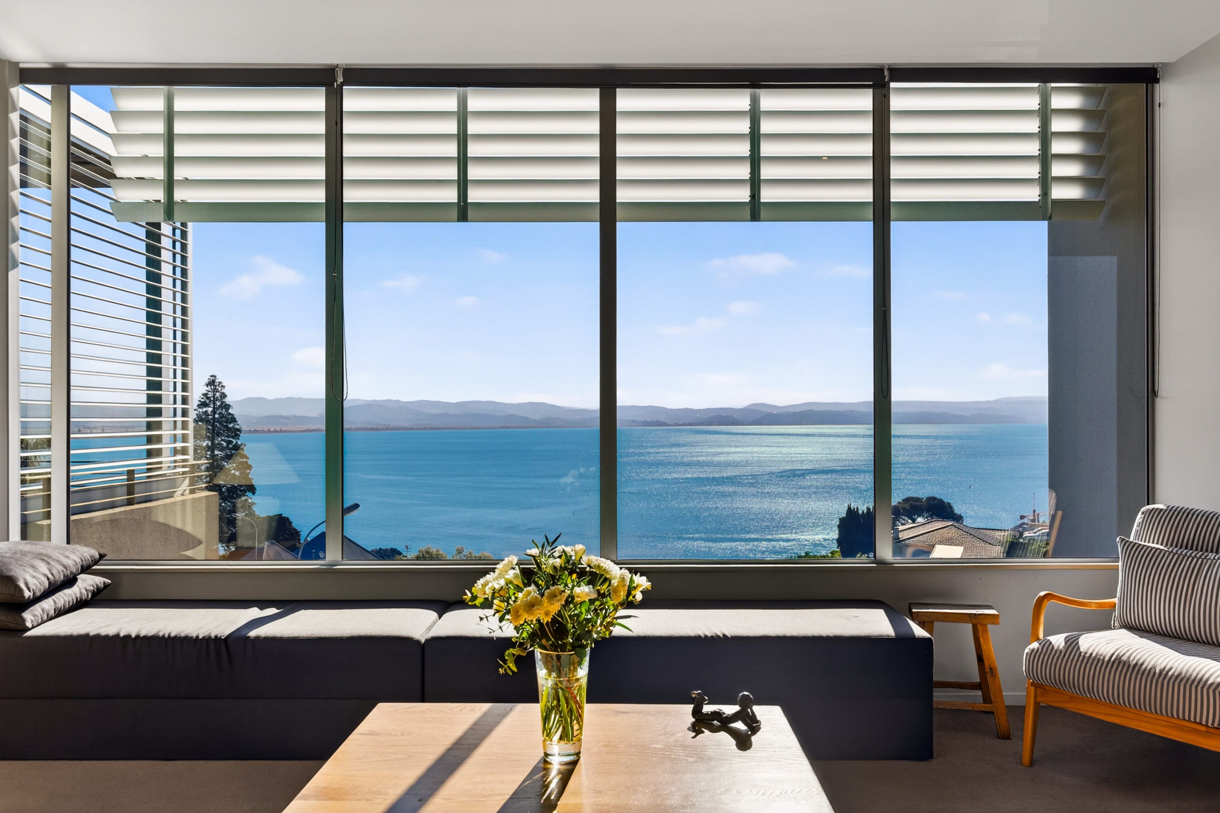  Panoramic Power – Architectural Force - 物件實景