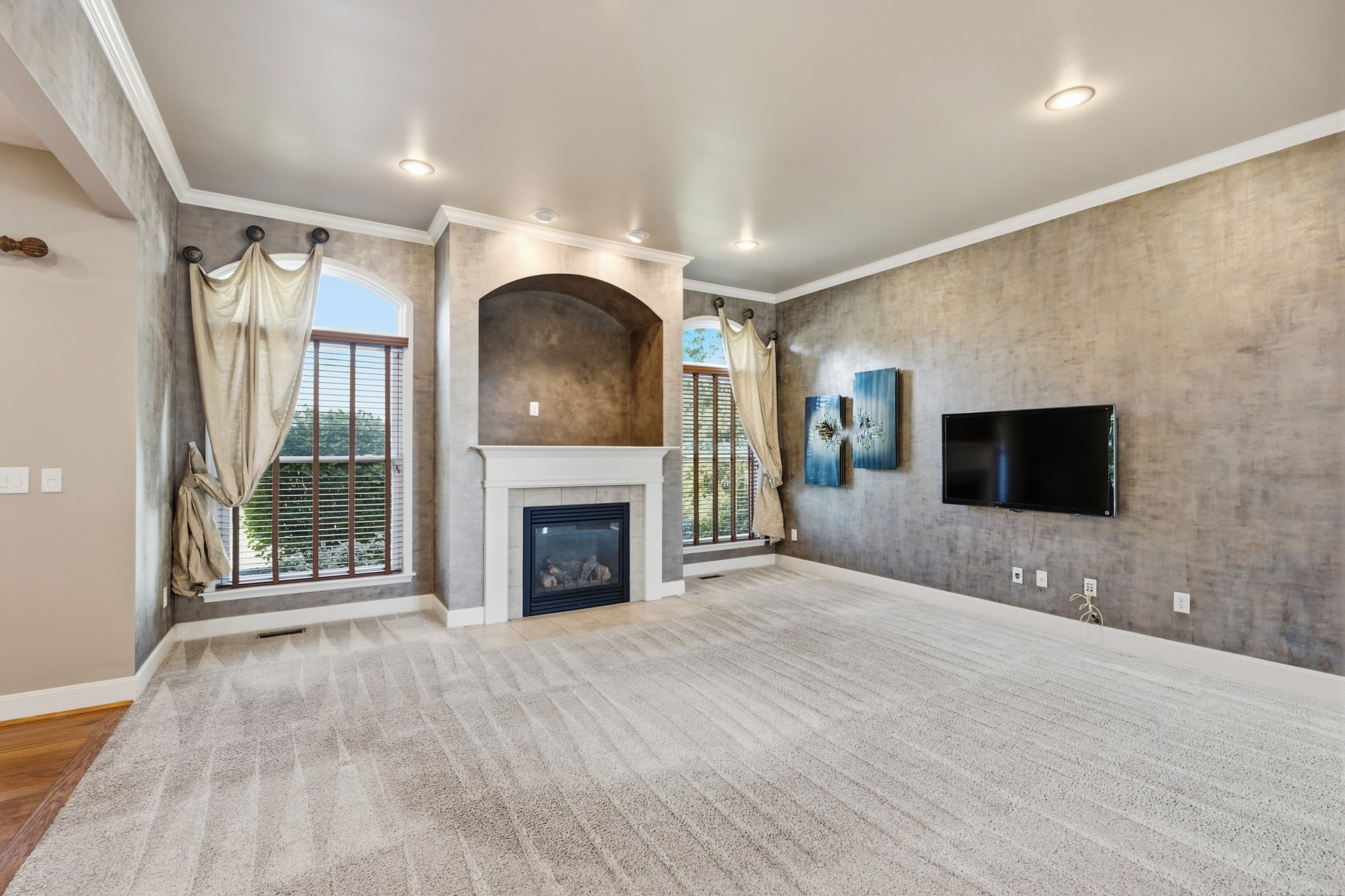  8124 Aster Court, Liberty Township, OH 45044 - 物件實景