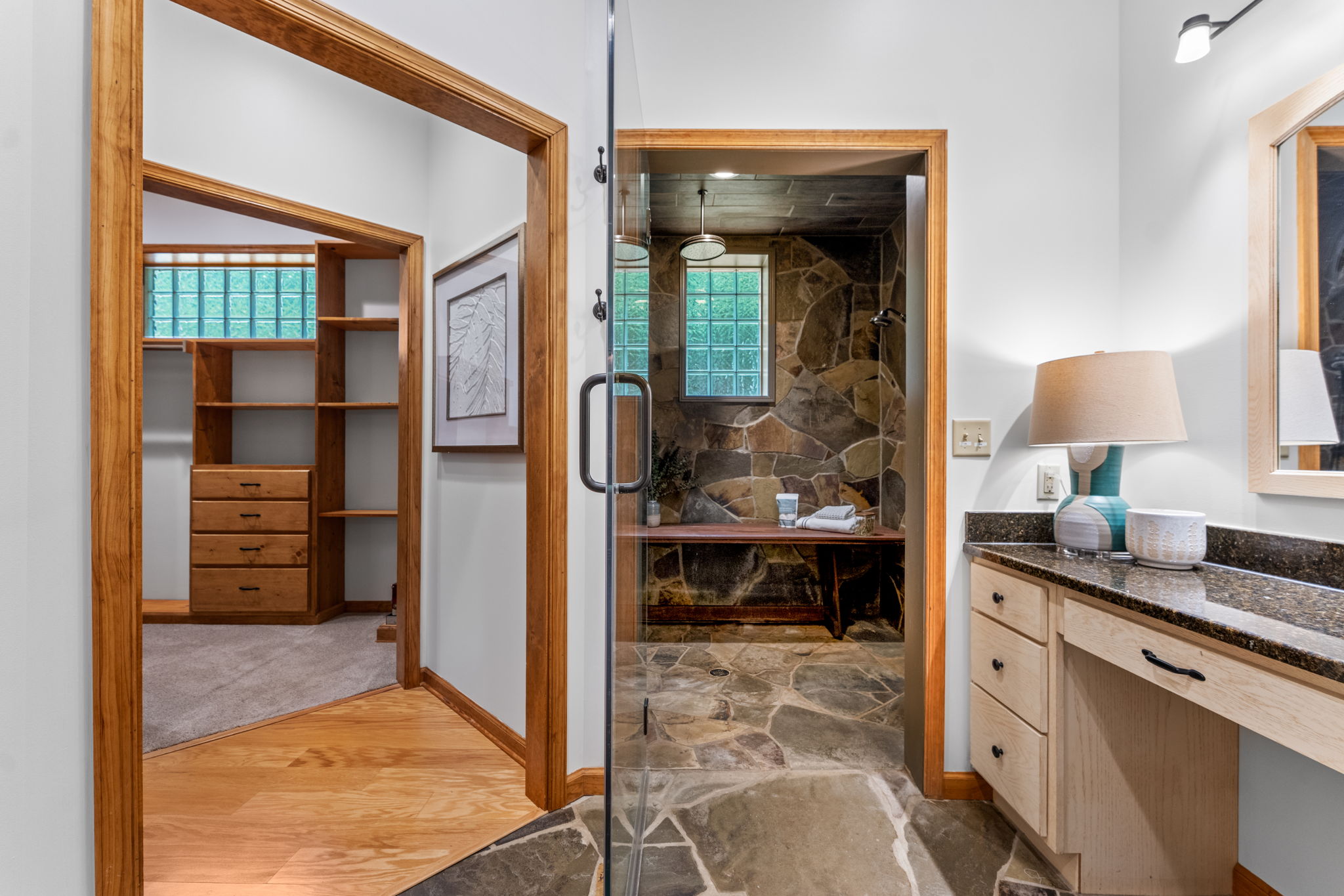  310 Red Gate Retreat Way, Berkeley Springs, WV 25411 - 物件實景