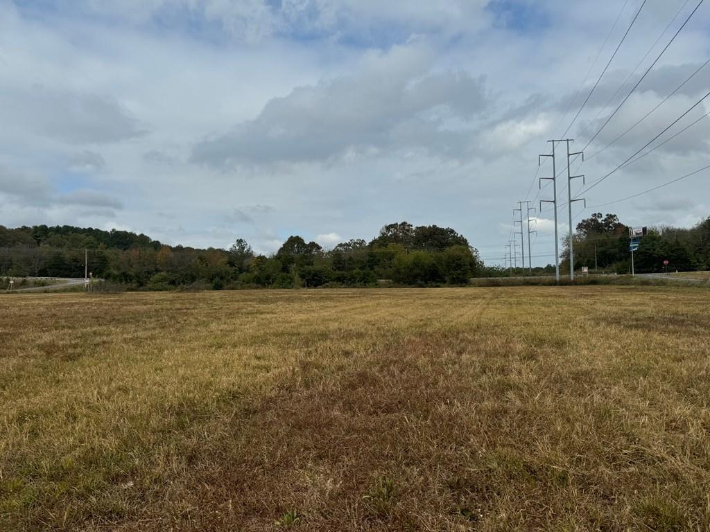 CHATSWORTH, Georgia, 30705, United States, ,Residential,For Sale,1986542