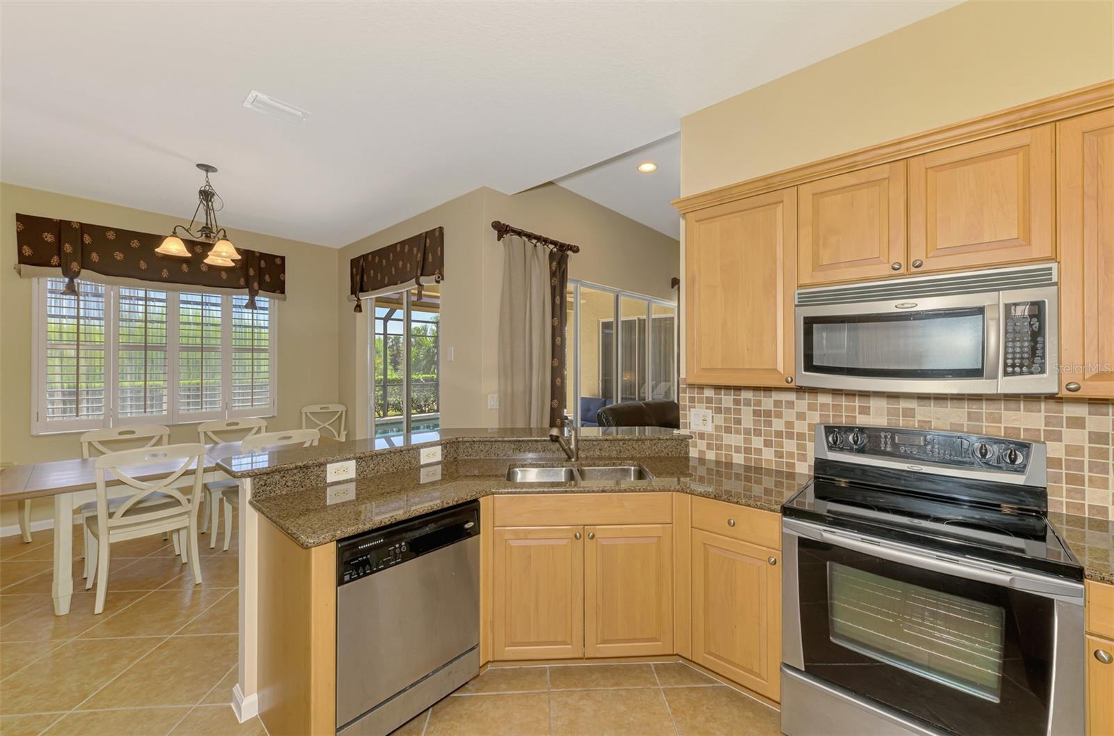 PORT CHARLOTTE, Florida, 33953, United States, 2 Bedrooms Bedrooms, ,2 BathroomsBathrooms,Residential,For Sale,1921184