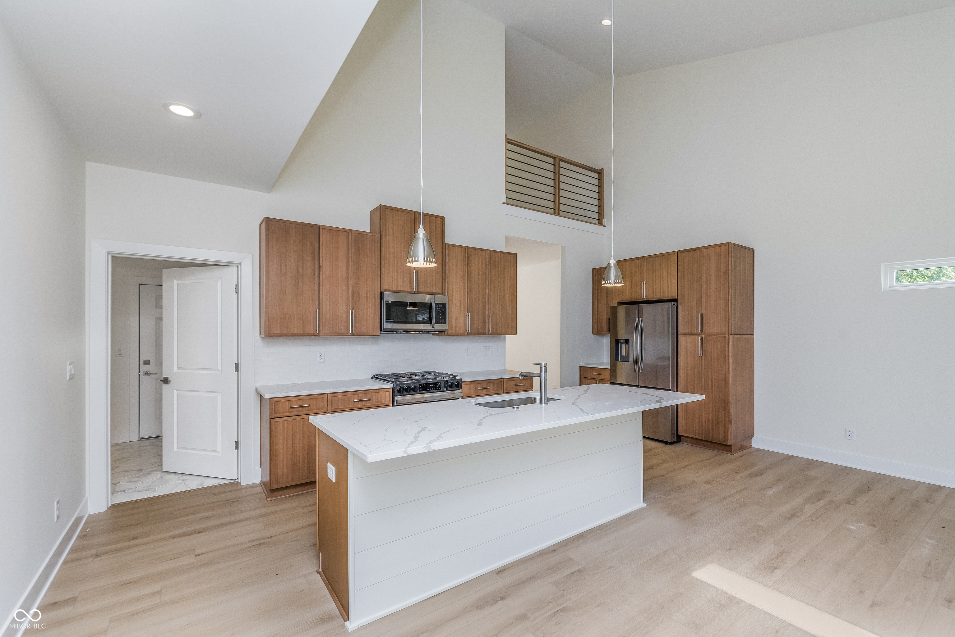 Noblesville, Indiana, 46062, United States, 3 Bedrooms Bedrooms, ,3 BathroomsBathrooms,Residential,For Sale,1881140