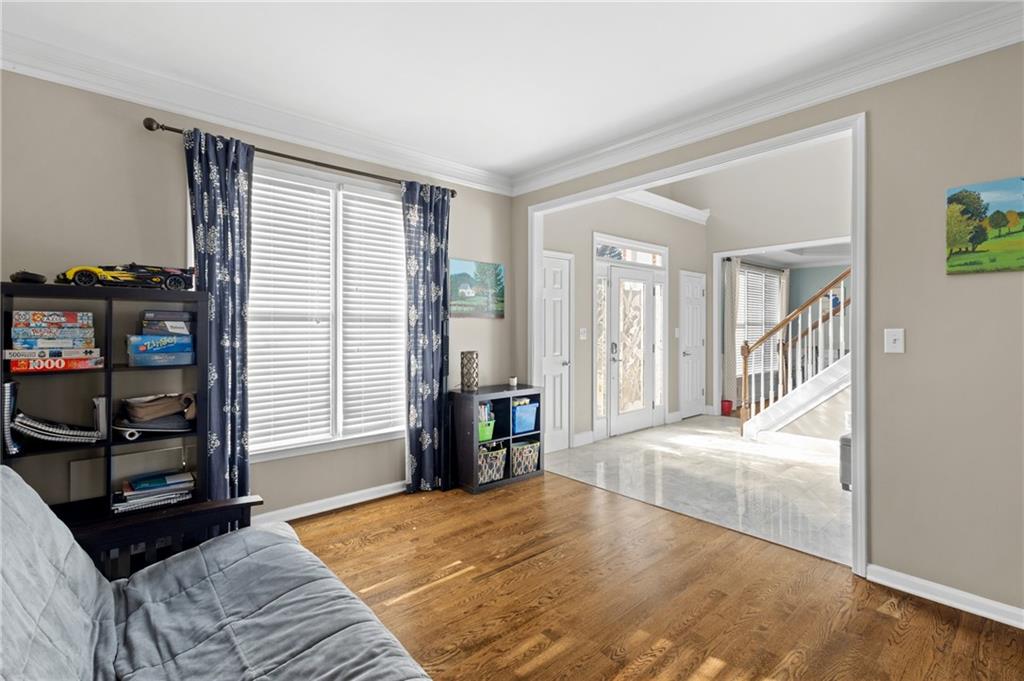 Lawrenceville, Georgia, 30043, United States, 4 Bedrooms Bedrooms, ,3 BathroomsBathrooms,Residential,For Sale,2008186