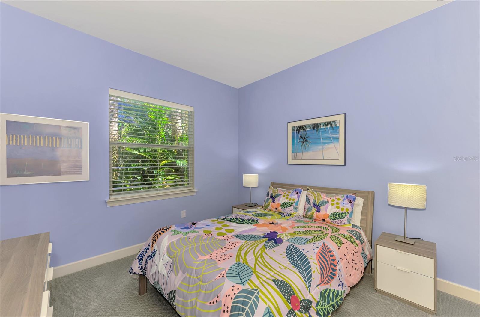 PORT CHARLOTTE, Florida, 33953, United States, 4 Bedrooms Bedrooms, ,3 BathroomsBathrooms,Residential,For Sale,1987055