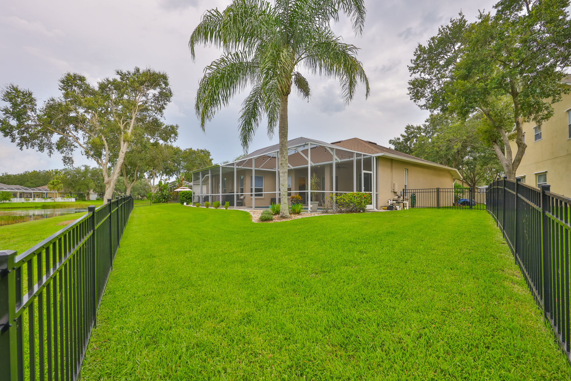 Tampa, Florida, 33647, United States, 4 Bedrooms Bedrooms, ,3 BathroomsBathrooms,Residential,For Sale,1982962