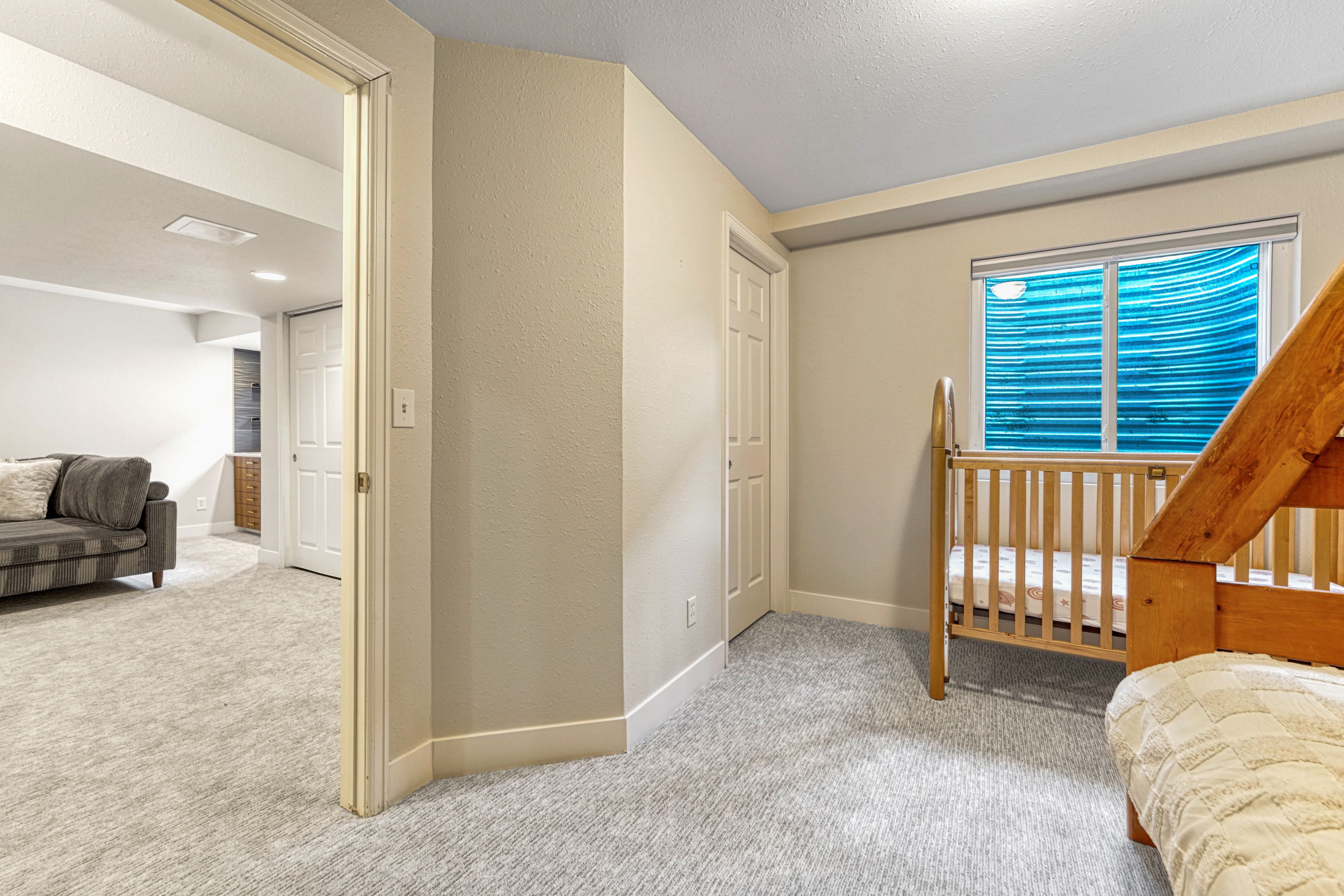  Beautiful 4-Bed, 3-Bath in One of Westminster’s Most Desirable Neighborhoods - 物件實景