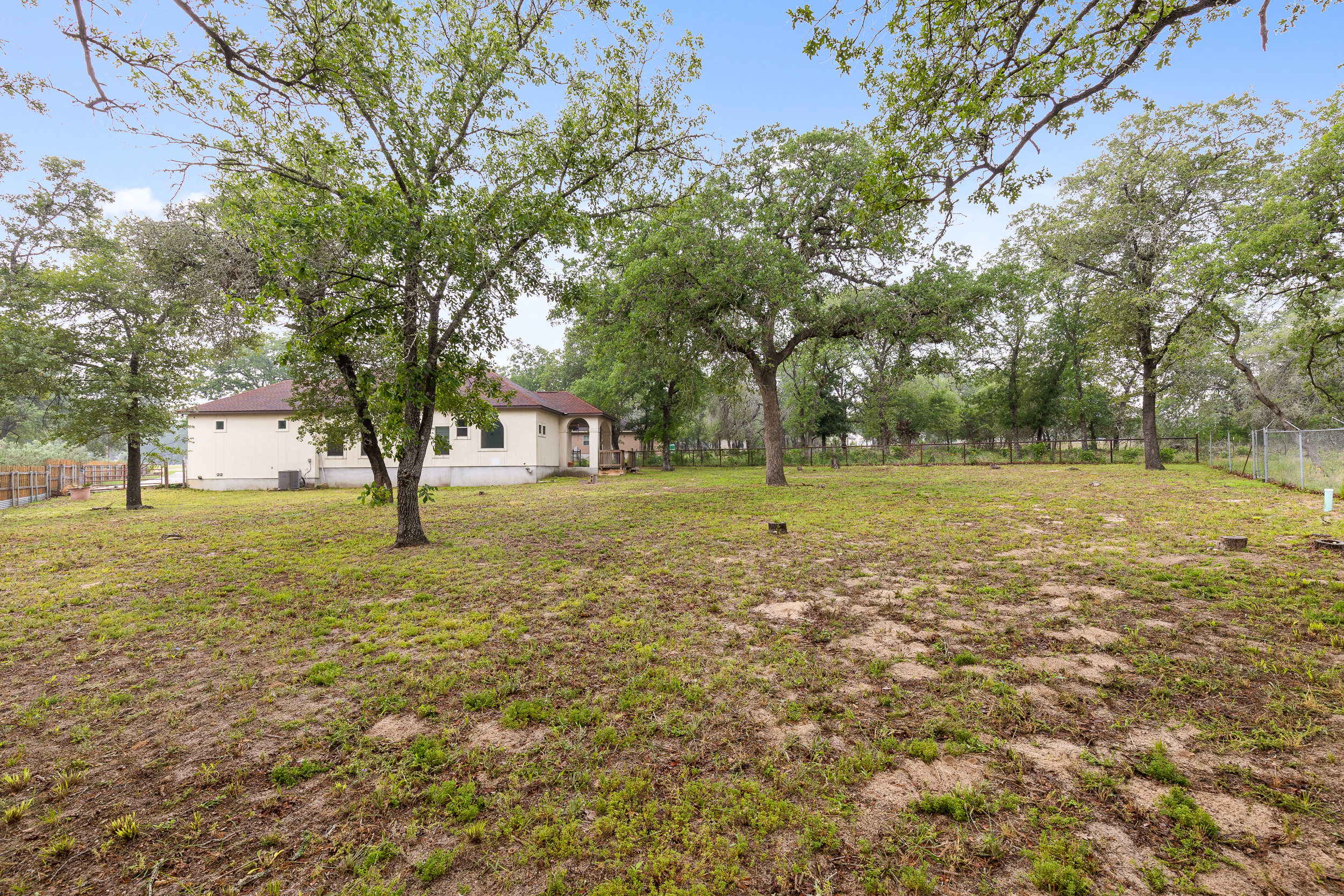 La Vernia, Texas, 78121, United States, 3 Bedrooms Bedrooms, ,Residential,For Sale,1943092