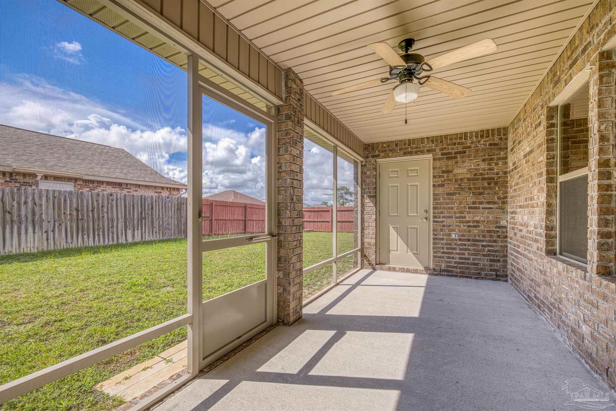 Navarre, Florida, 32566, United States, 4 Bedrooms Bedrooms, ,3 BathroomsBathrooms,Residential,For Sale,1892074