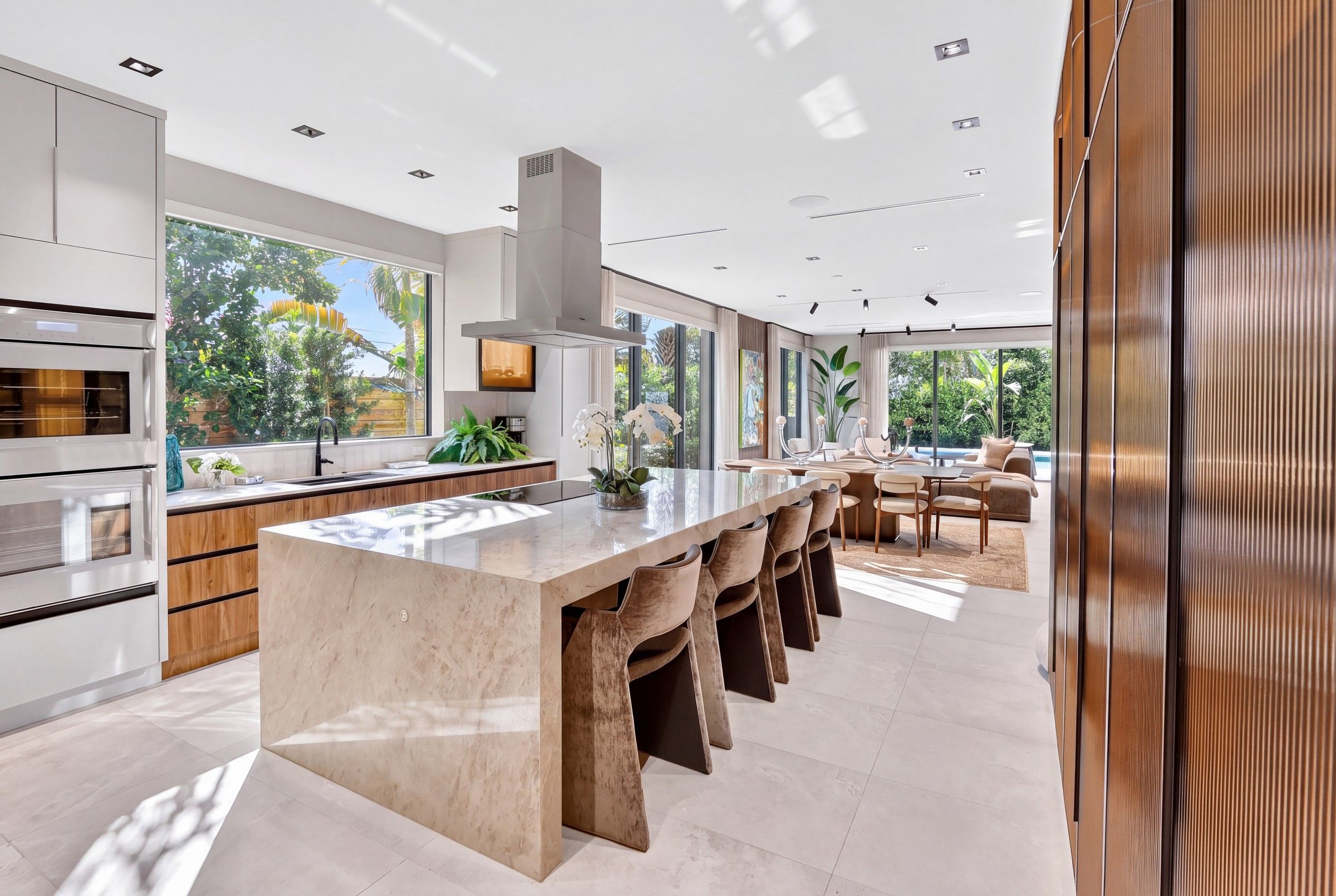  2290 SW 13th St, Miami, FL, 33145 - 物件實景