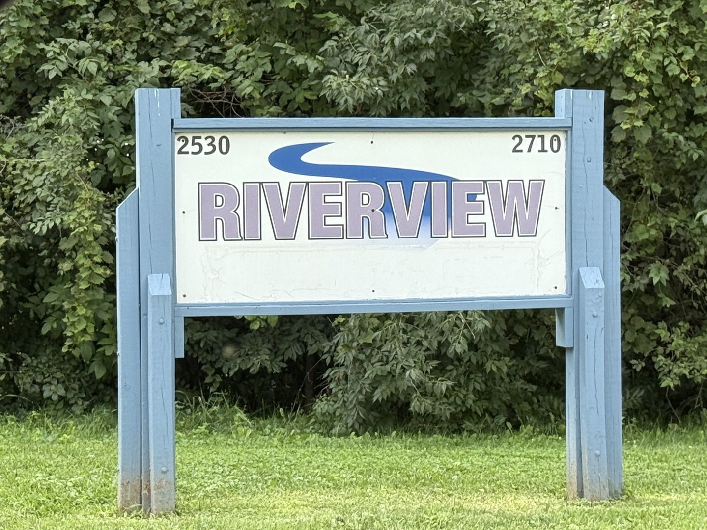 Rockford, Illinois, 61102, United States, ,Land,For Sale,1978001