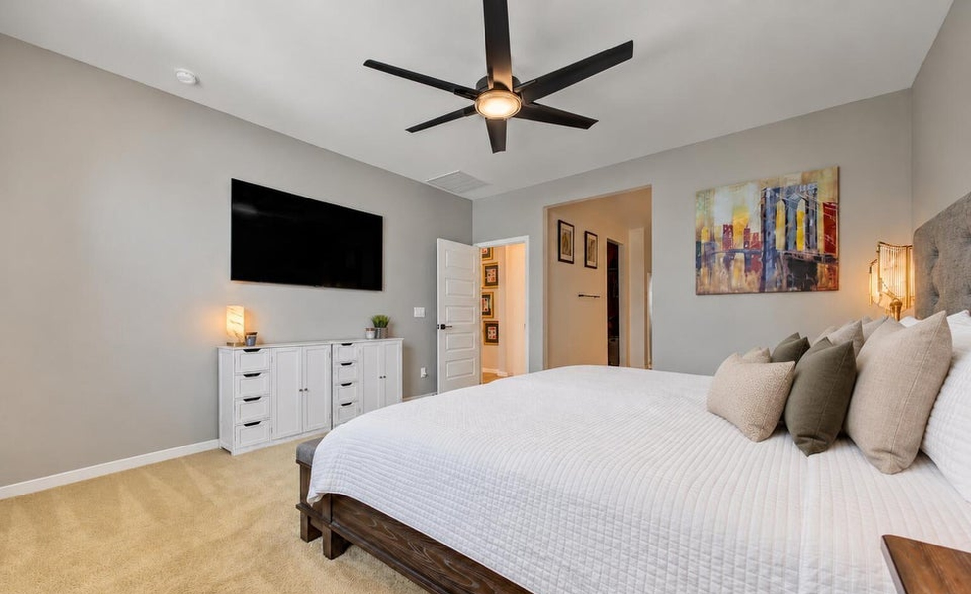  36304 N Chayton Dr  San Tan Valley, AZ - 物件實景