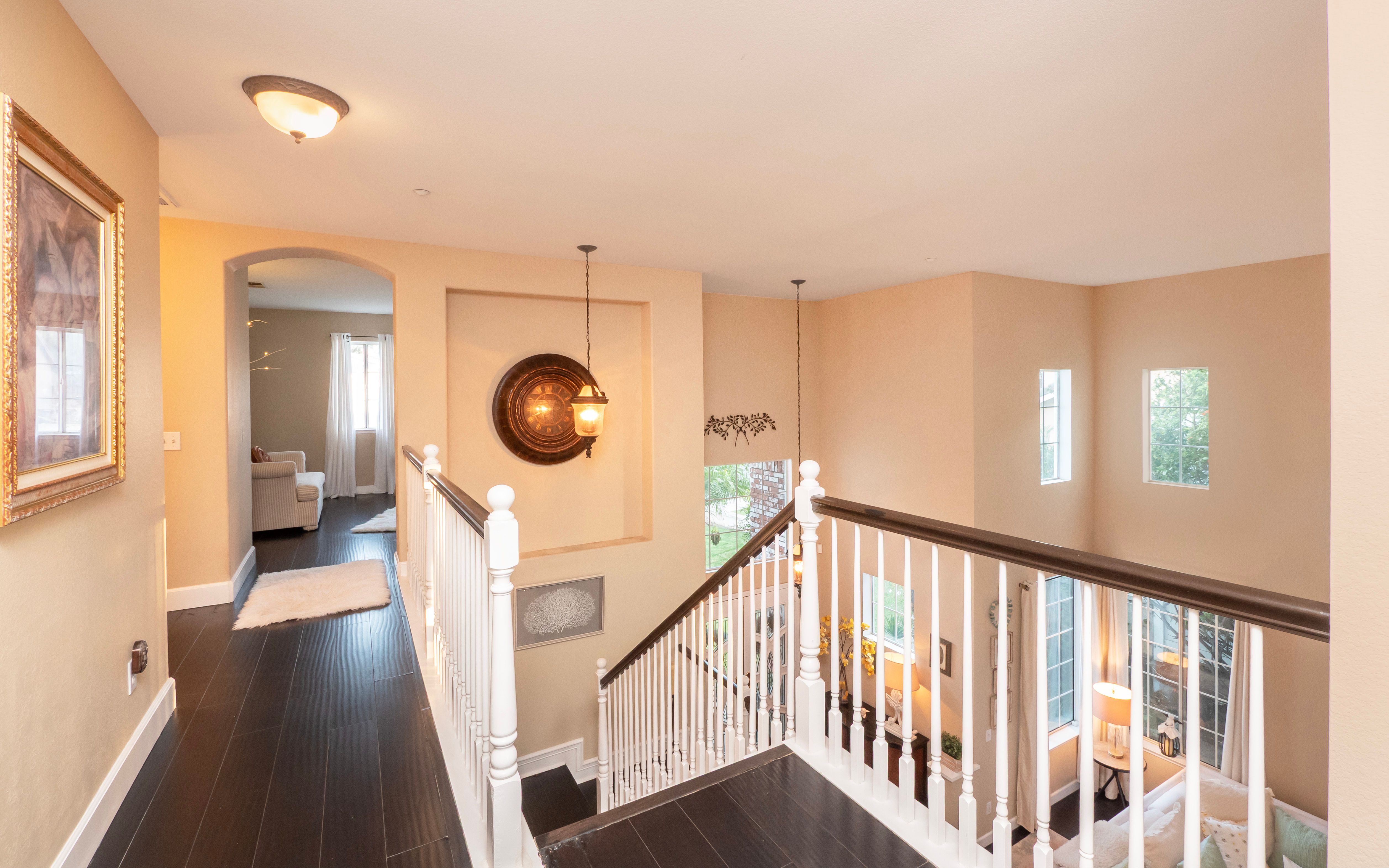  1438 Kirkmichael Circle, Riverside, CA 92507 - 物件實景