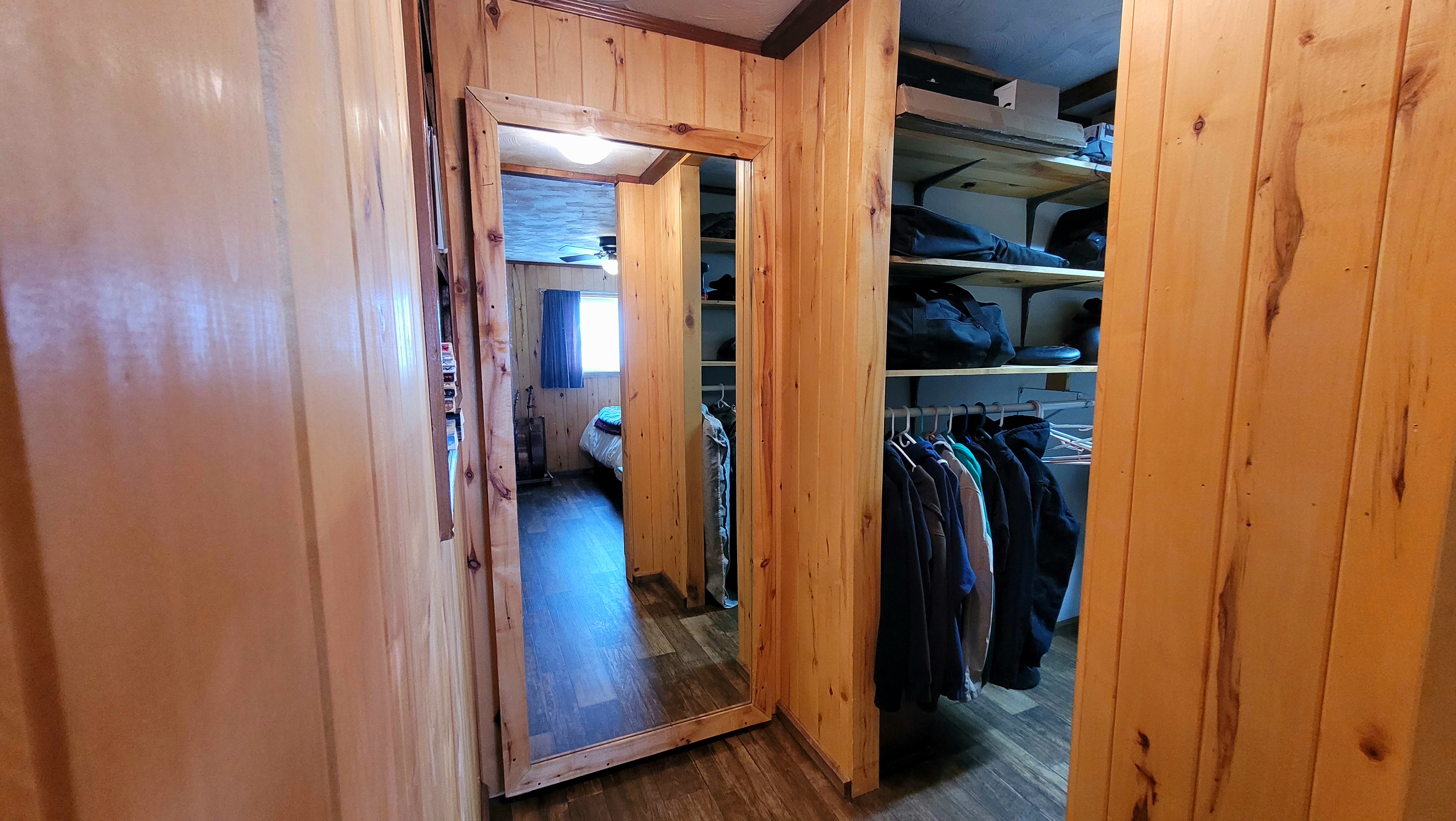 Dillon, Montana, 59725, United States, 3 Bedrooms Bedrooms, ,2 BathroomsBathrooms,Residential,For Sale,1944810