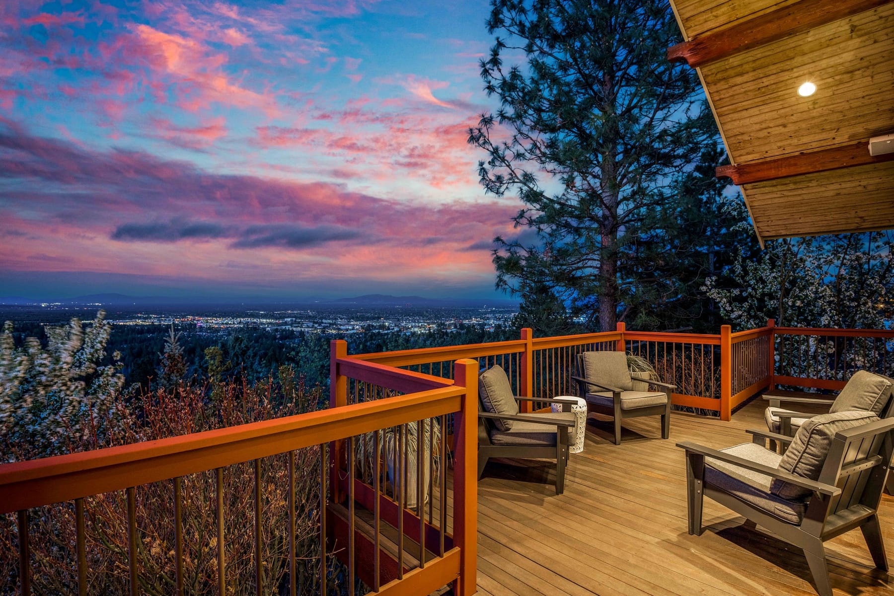  1265 NW Remarkable Drive Bend, OR 97703 - 物件實景
