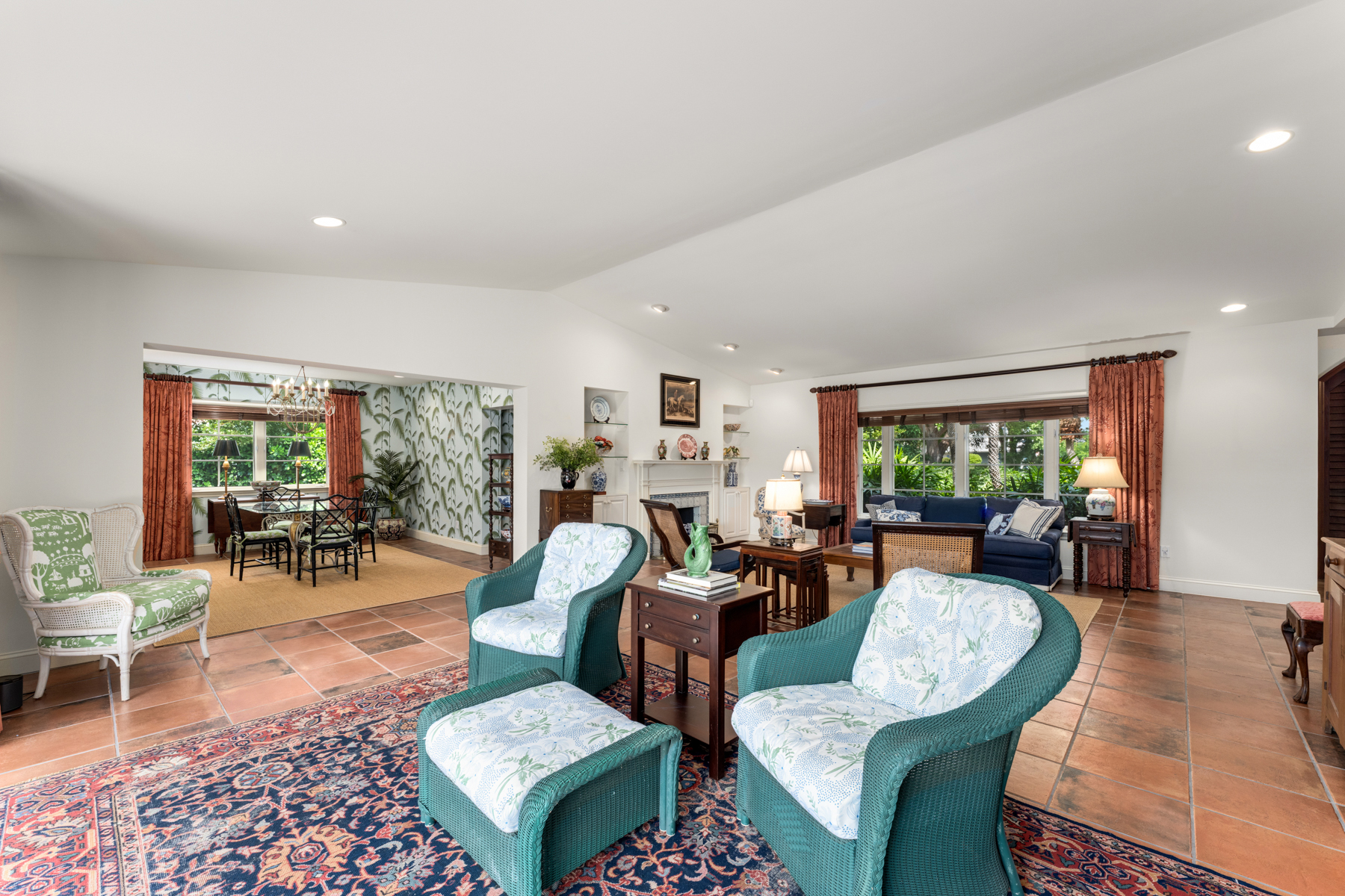  9 Grayvik Drive - Ocean Reef Club - 物件實景
